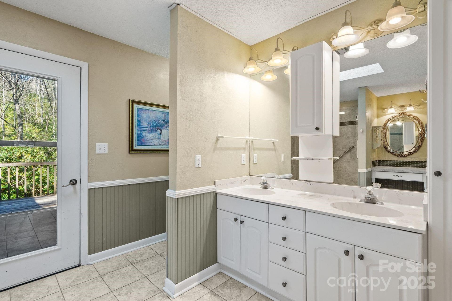1012 Soquili Drive - Photo 23