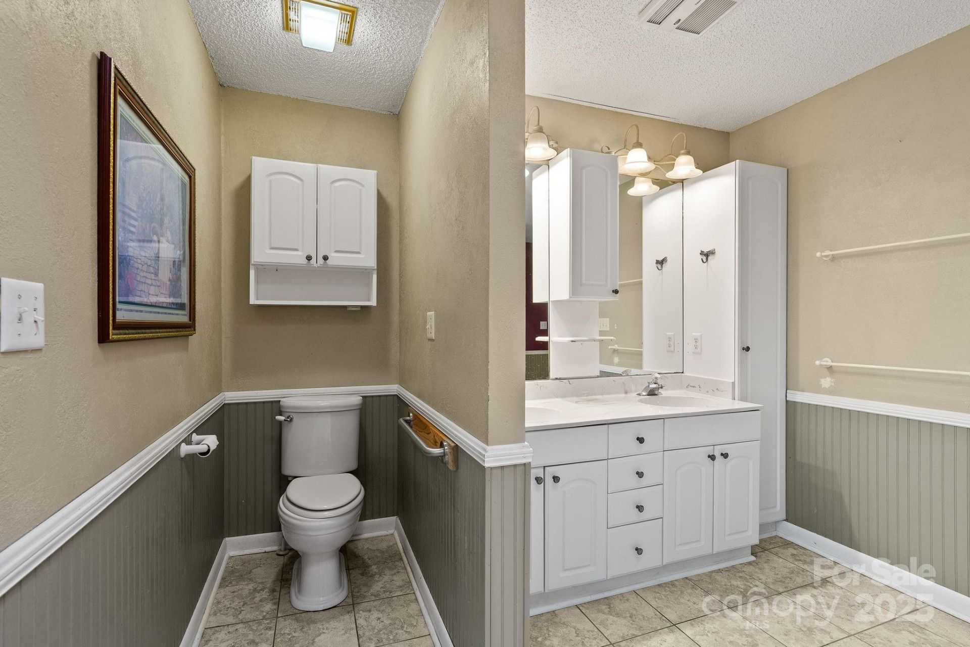 1012 Soquili Drive - Photo 24