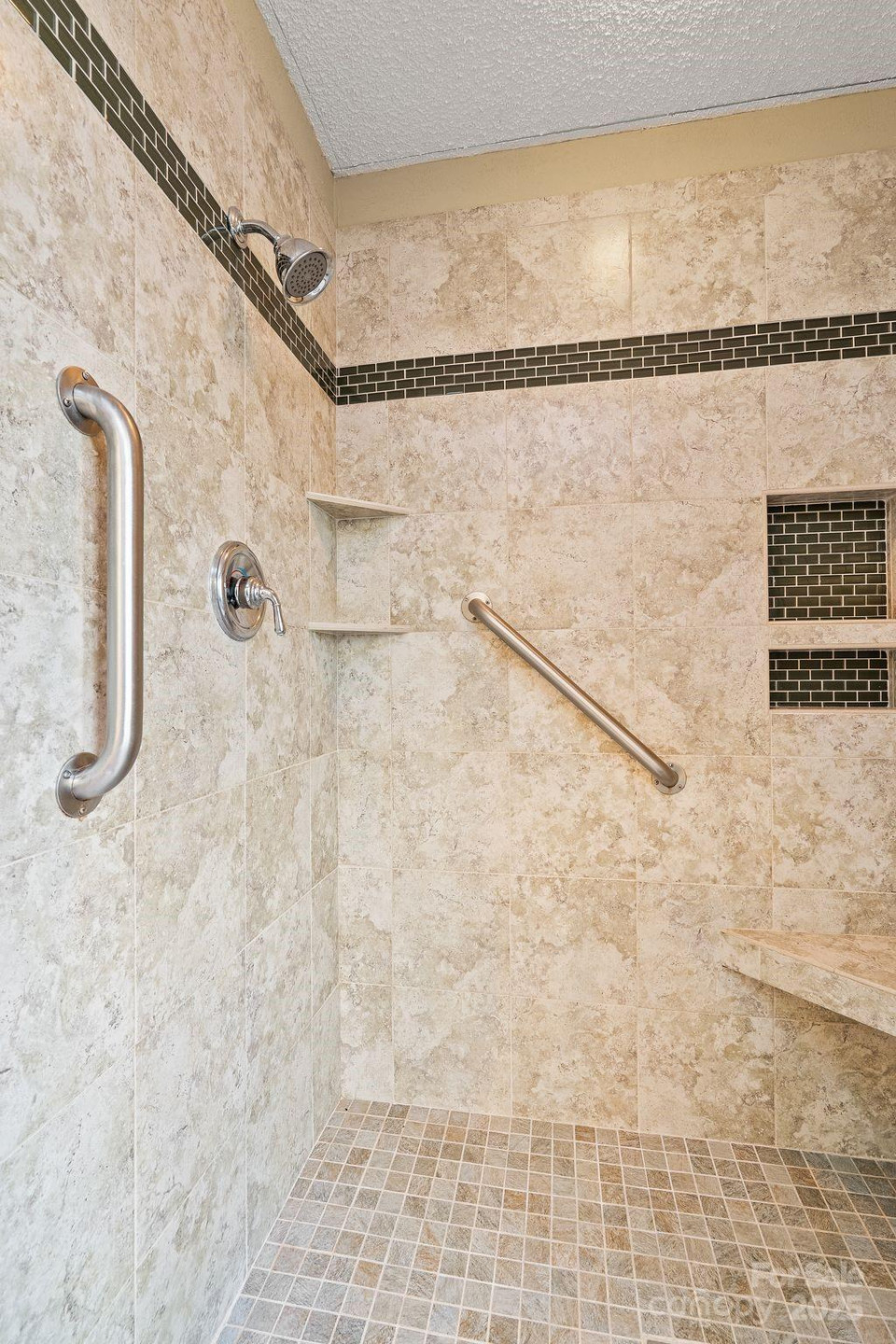 1012 Soquili Drive - Photo 25