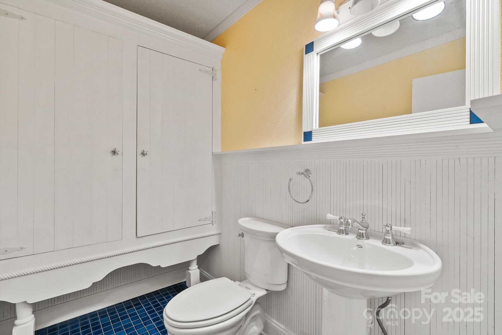 1012 Soquili Drive - Photo 29