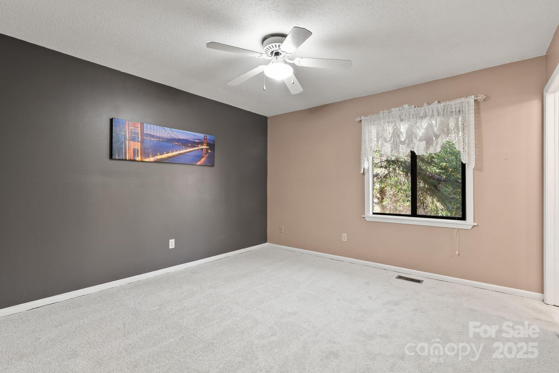 1012 Soquili Drive - Photo 30