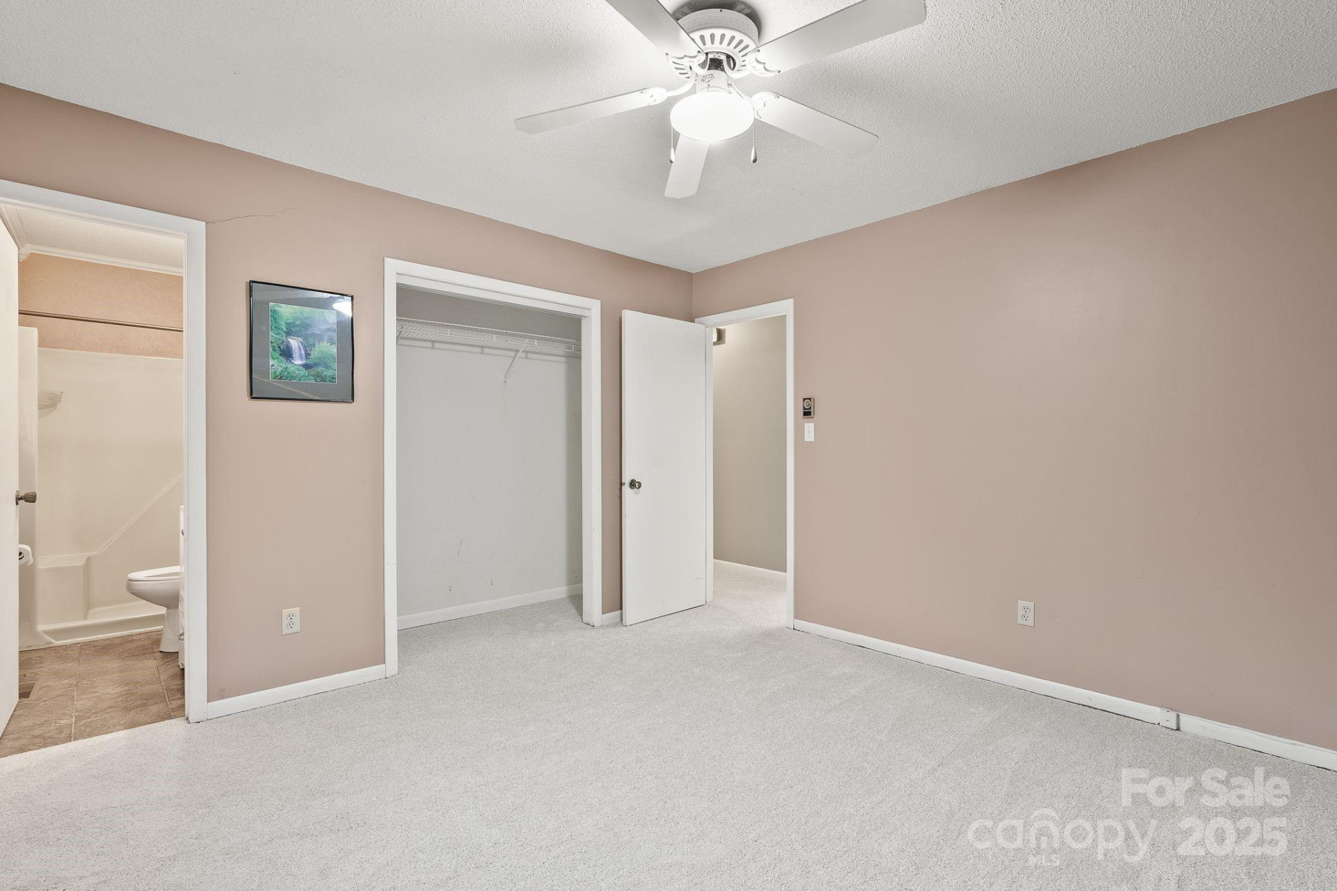 1012 Soquili Drive - Photo 31