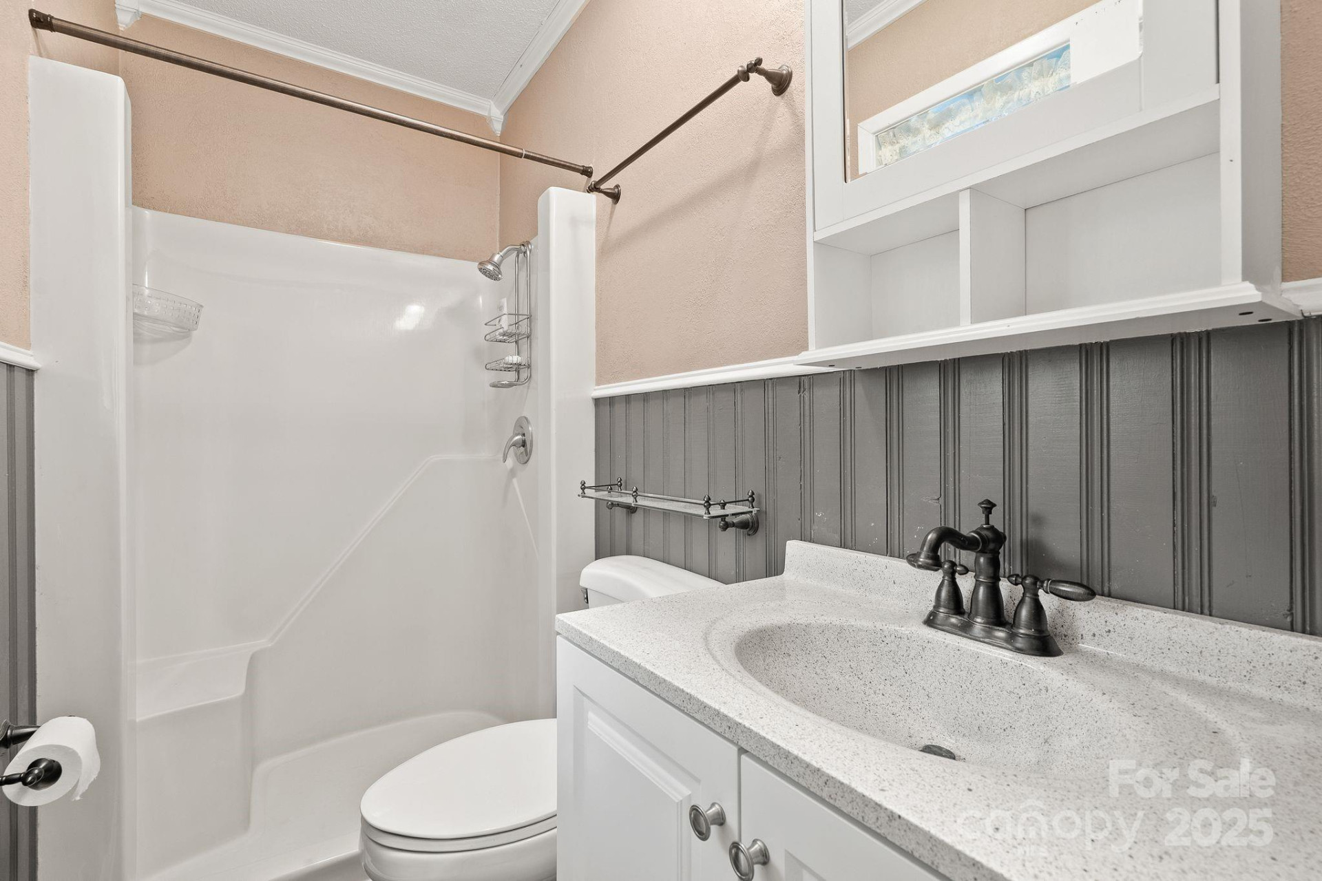 1012 Soquili Drive - Photo 32