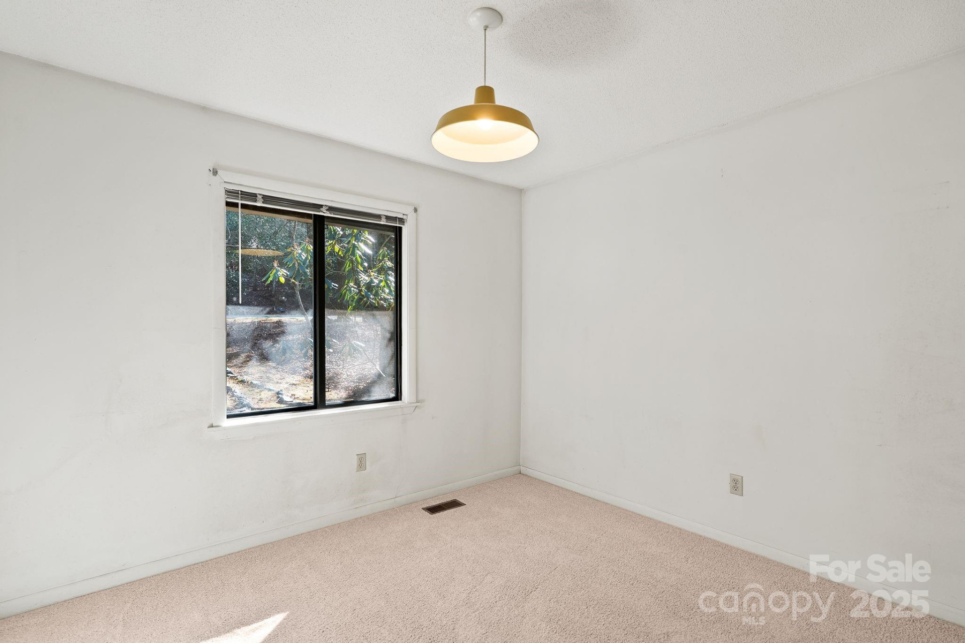 1012 Soquili Drive - Photo 33