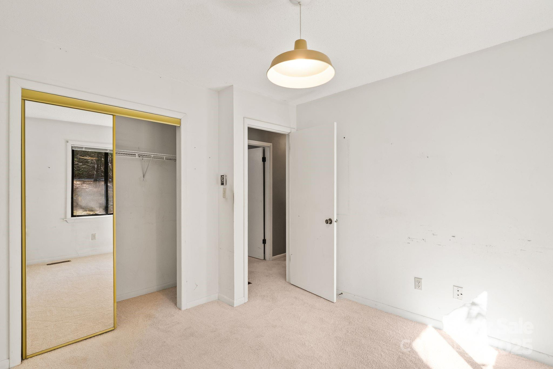 1012 Soquili Drive - Photo 34