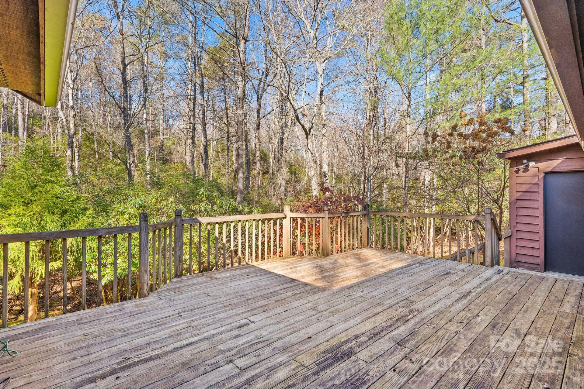 1012 Soquili Drive - Photo 35