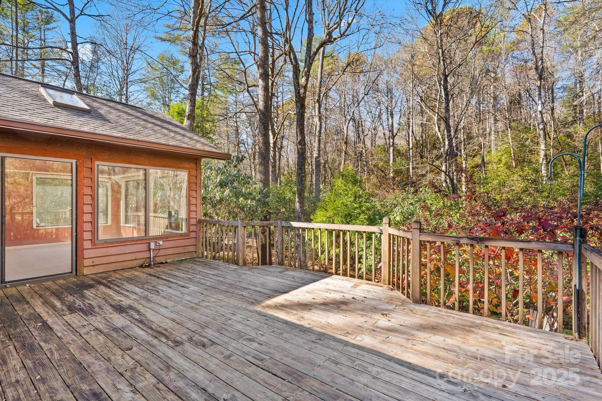 1012 Soquili Drive - Photo 36