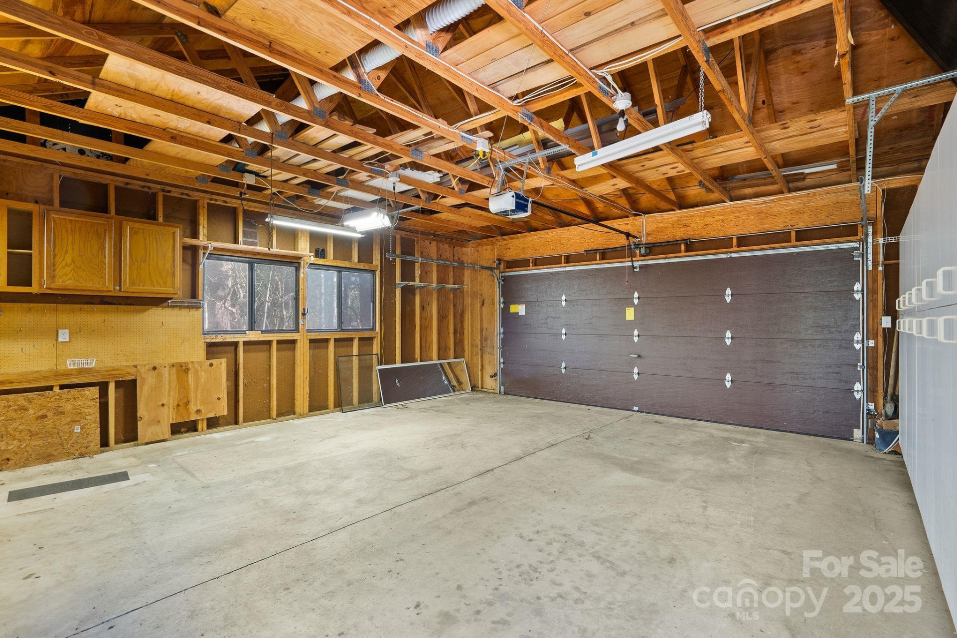 1012 Soquili Drive - Photo 37