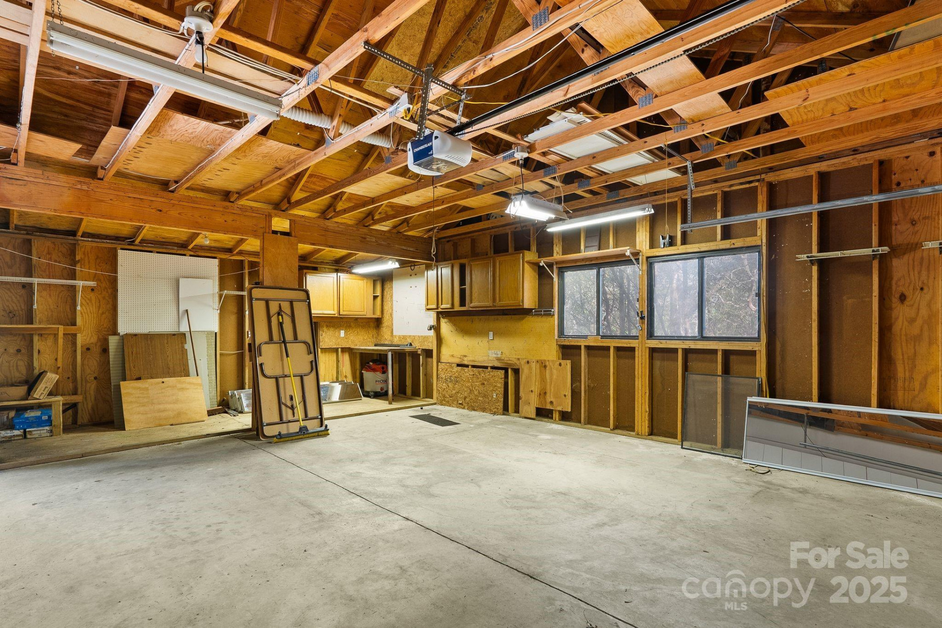 1012 Soquili Drive - Photo 38