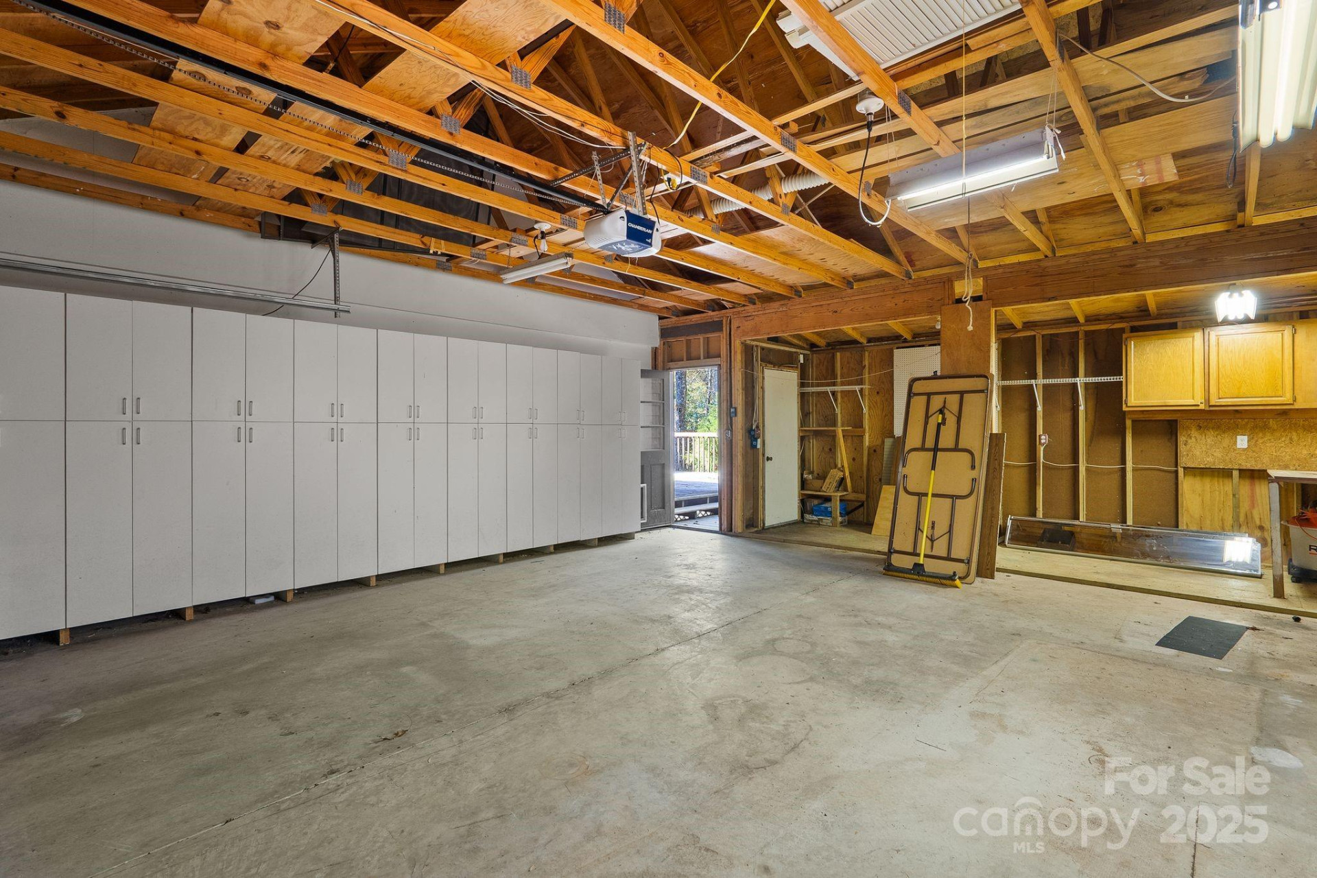 1012 Soquili Drive - Photo 39