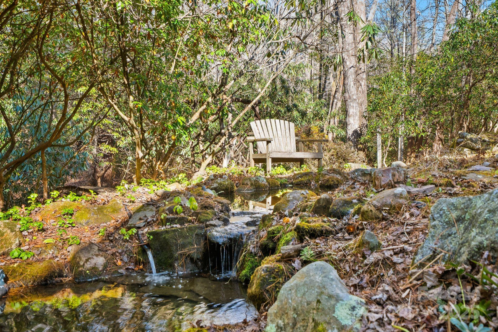 1012 Soquili Drive - Photo 41