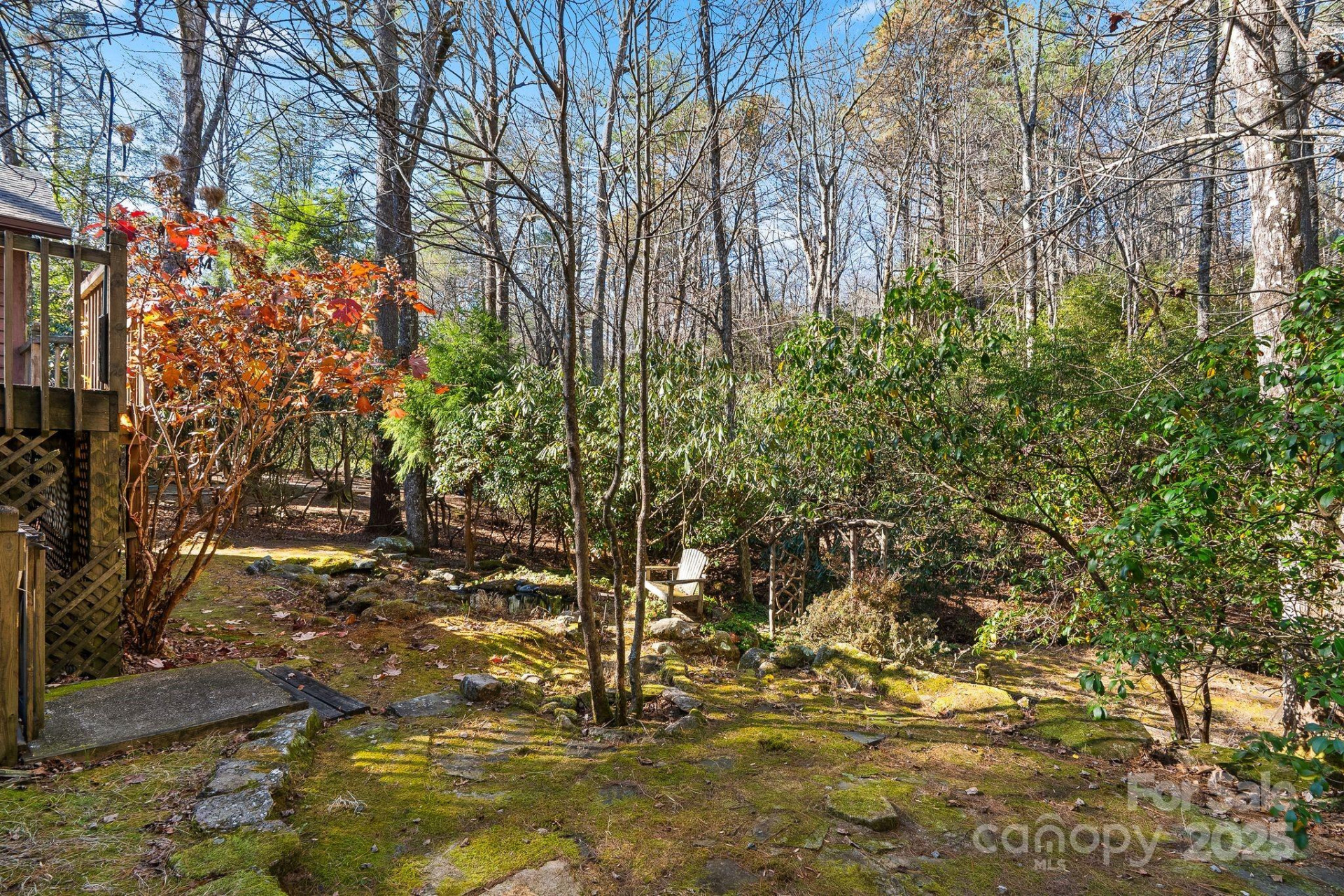 1012 Soquili Drive - Photo 42