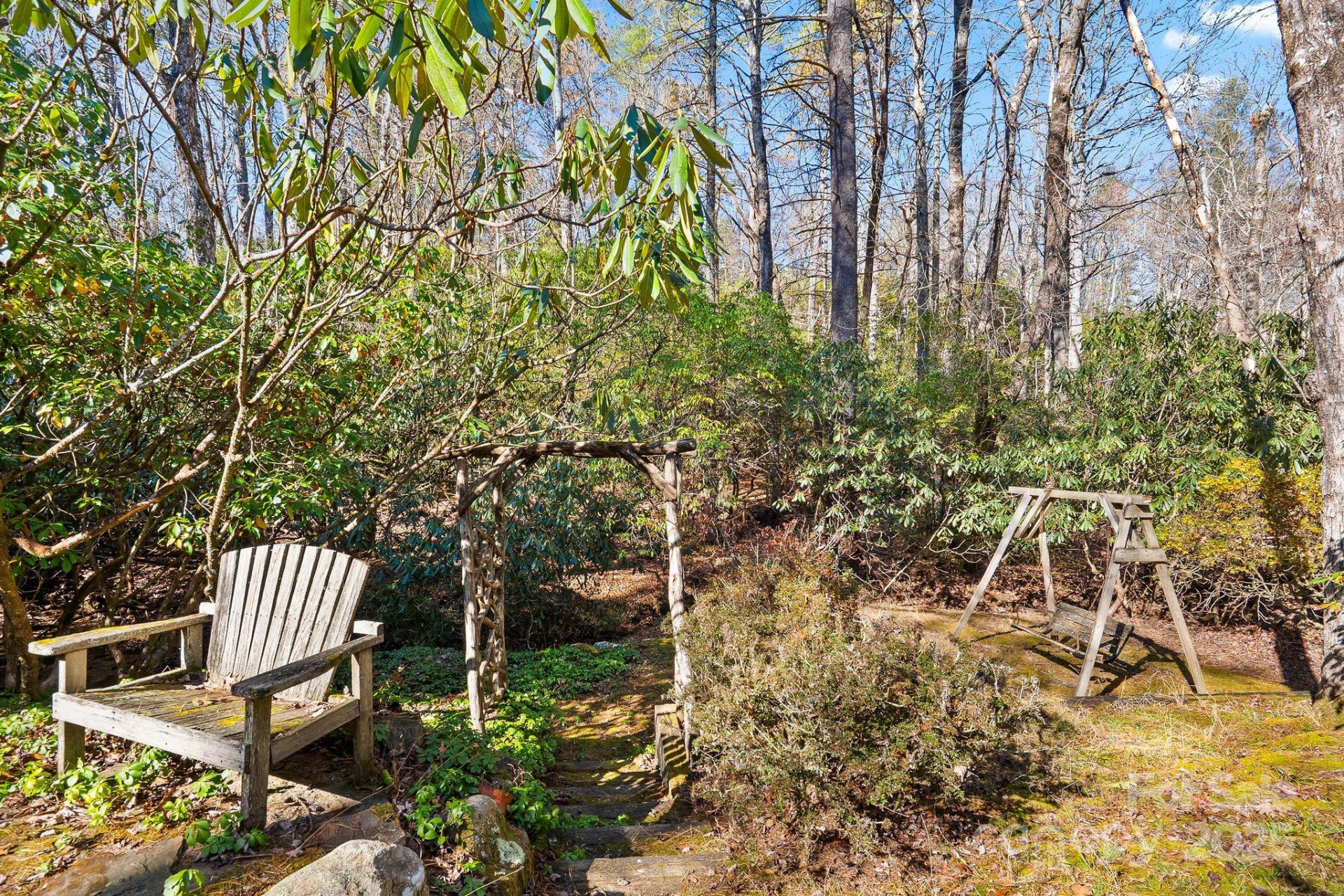 1012 Soquili Drive - Photo 43
