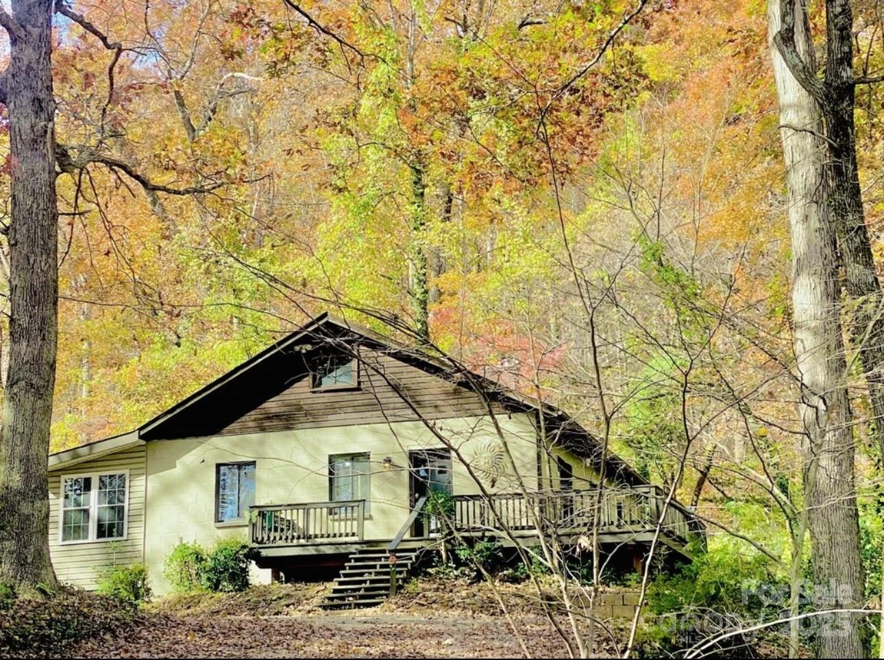 629 Vineyard Road