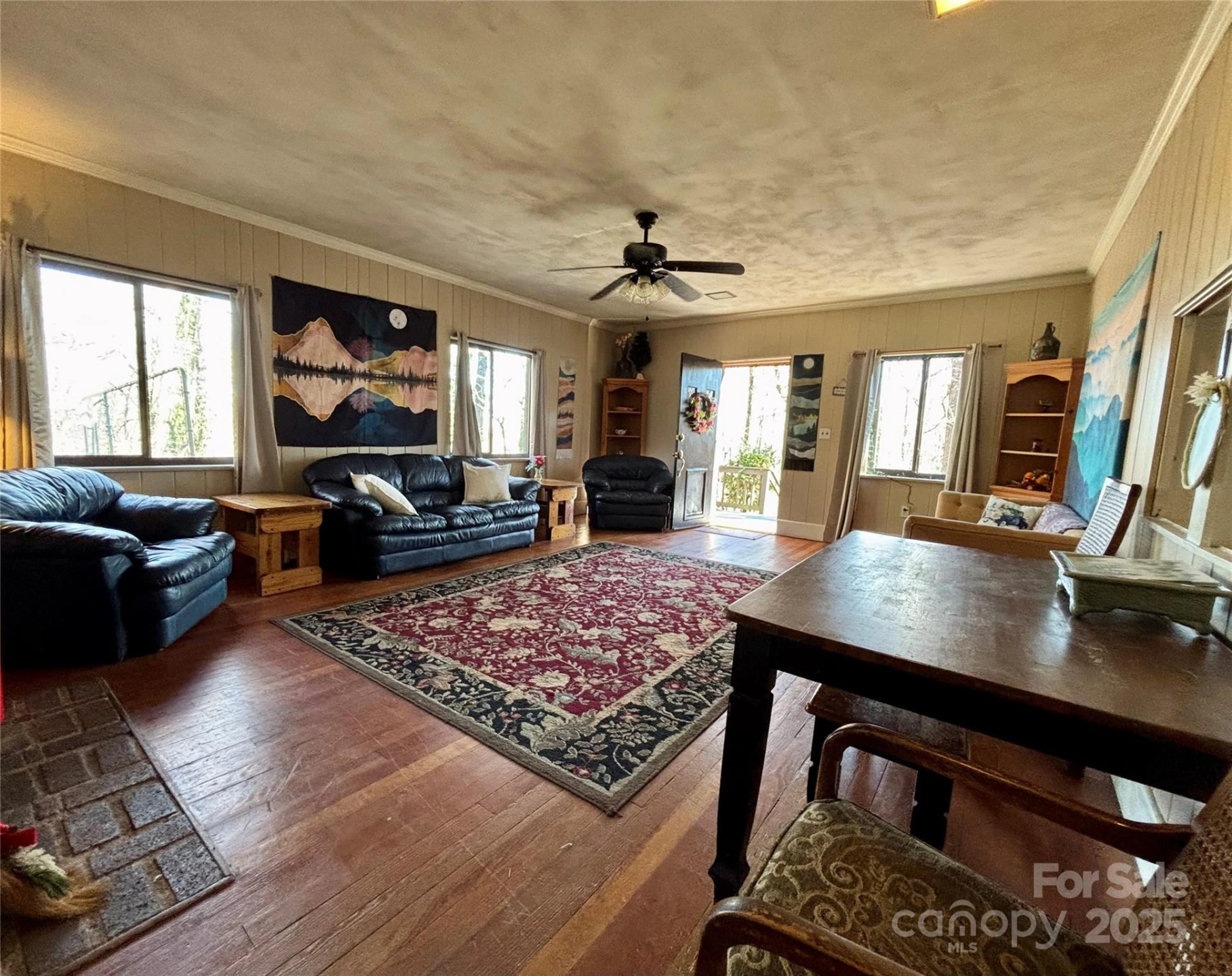 629 Vineyard Road - Photo 11