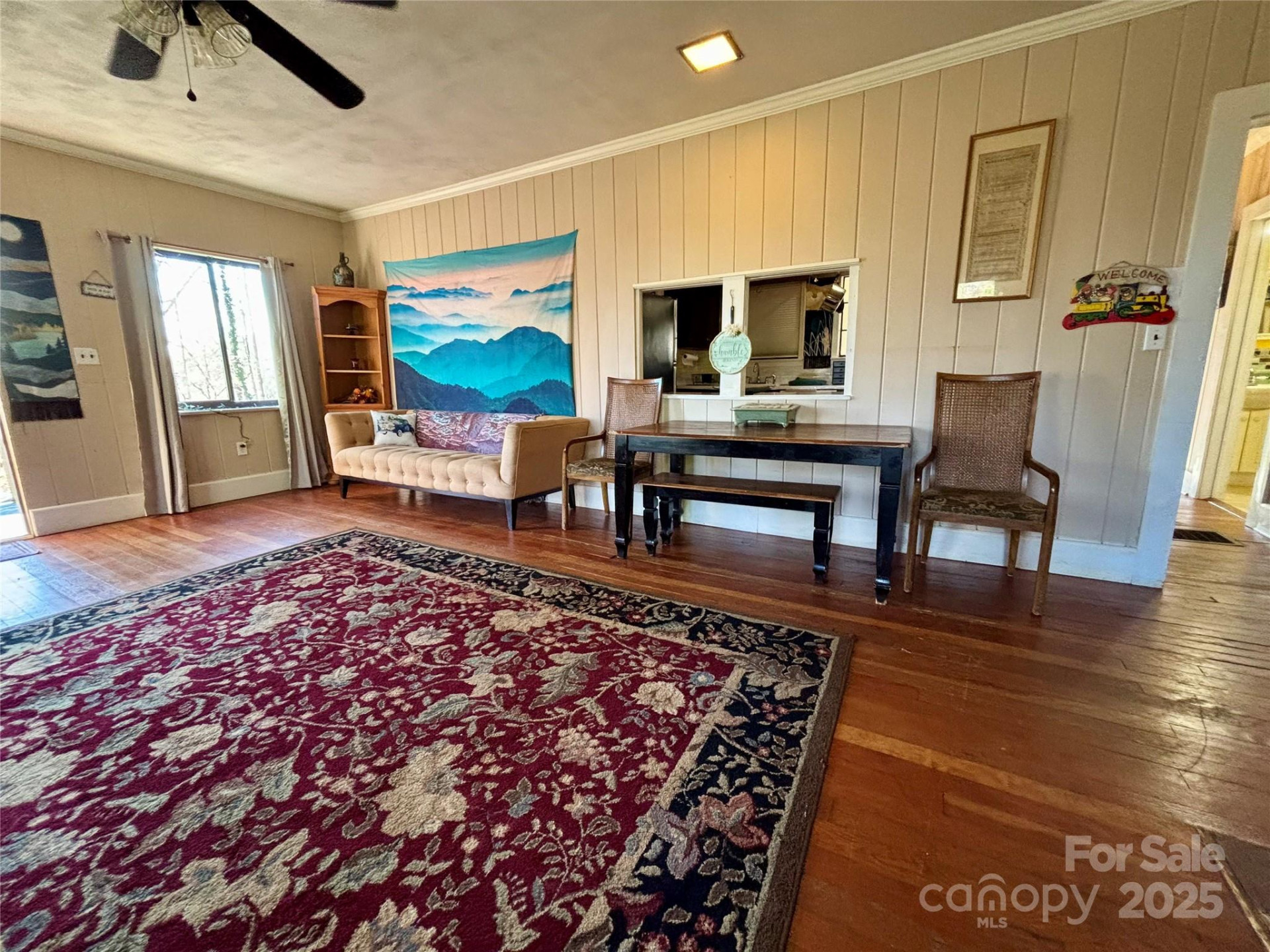 629 Vineyard Road - Photo 12