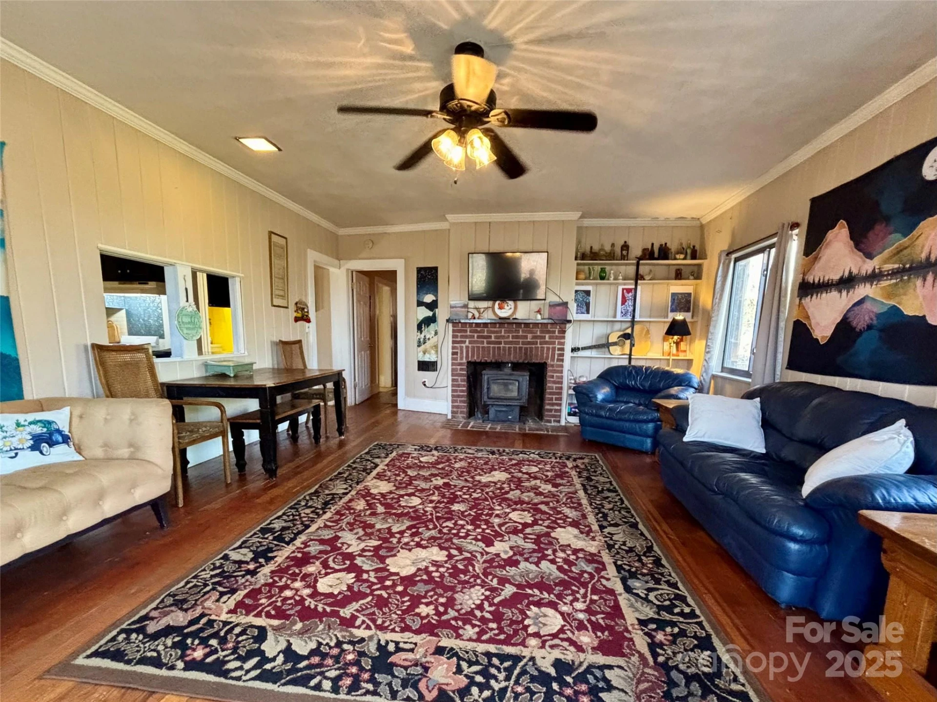 629 Vineyard Road - Photo 13