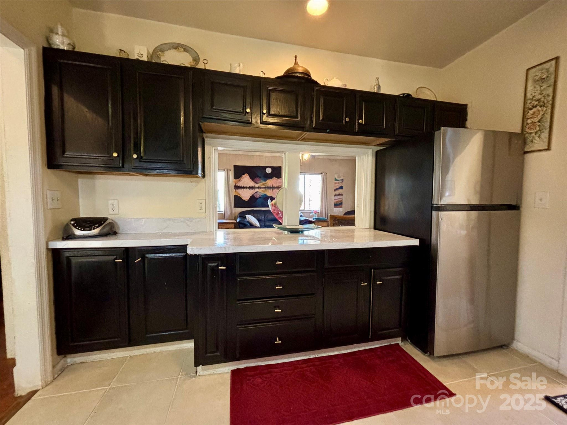 629 Vineyard Road - Photo 14