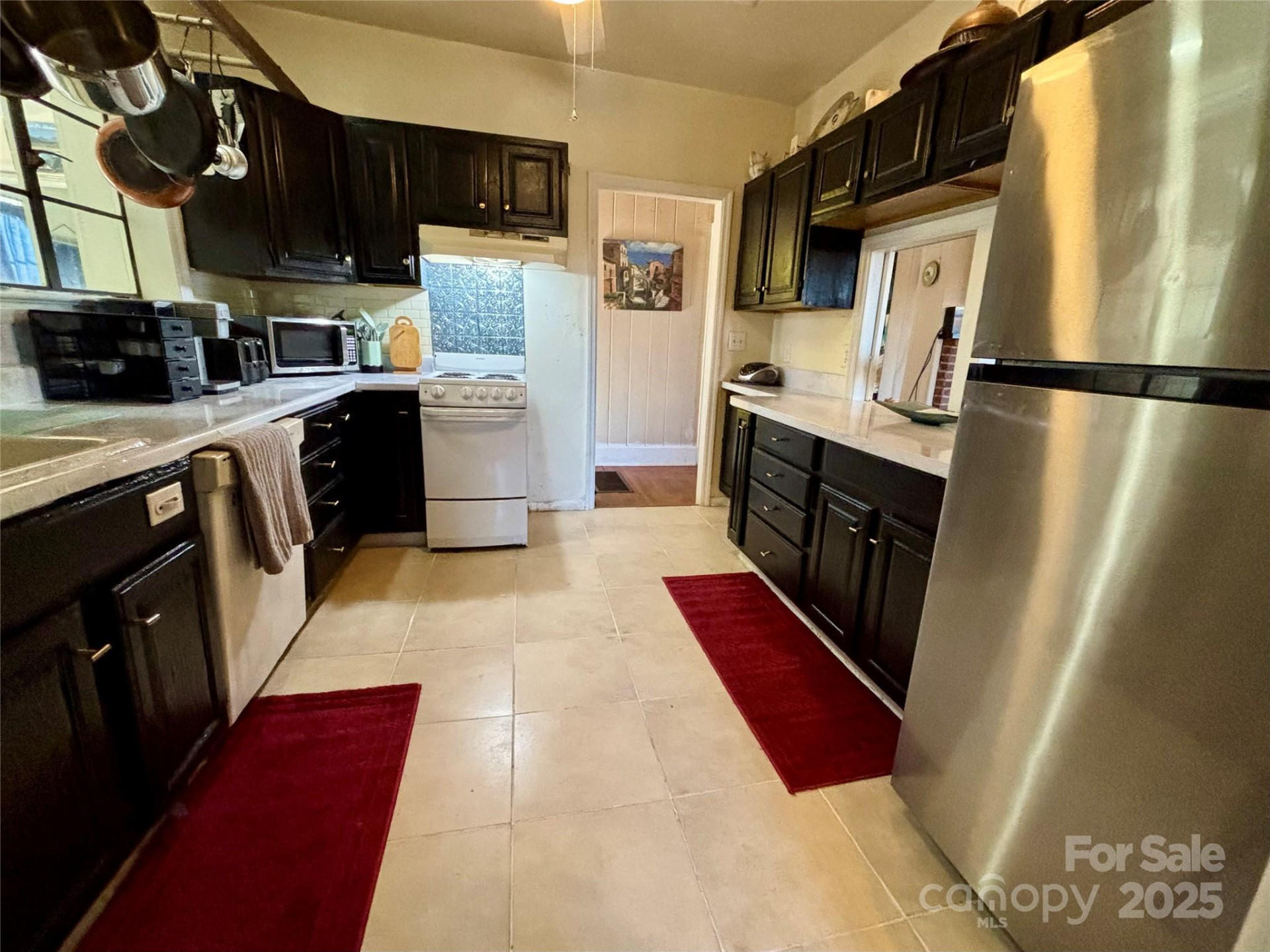 629 Vineyard Road - Photo 15