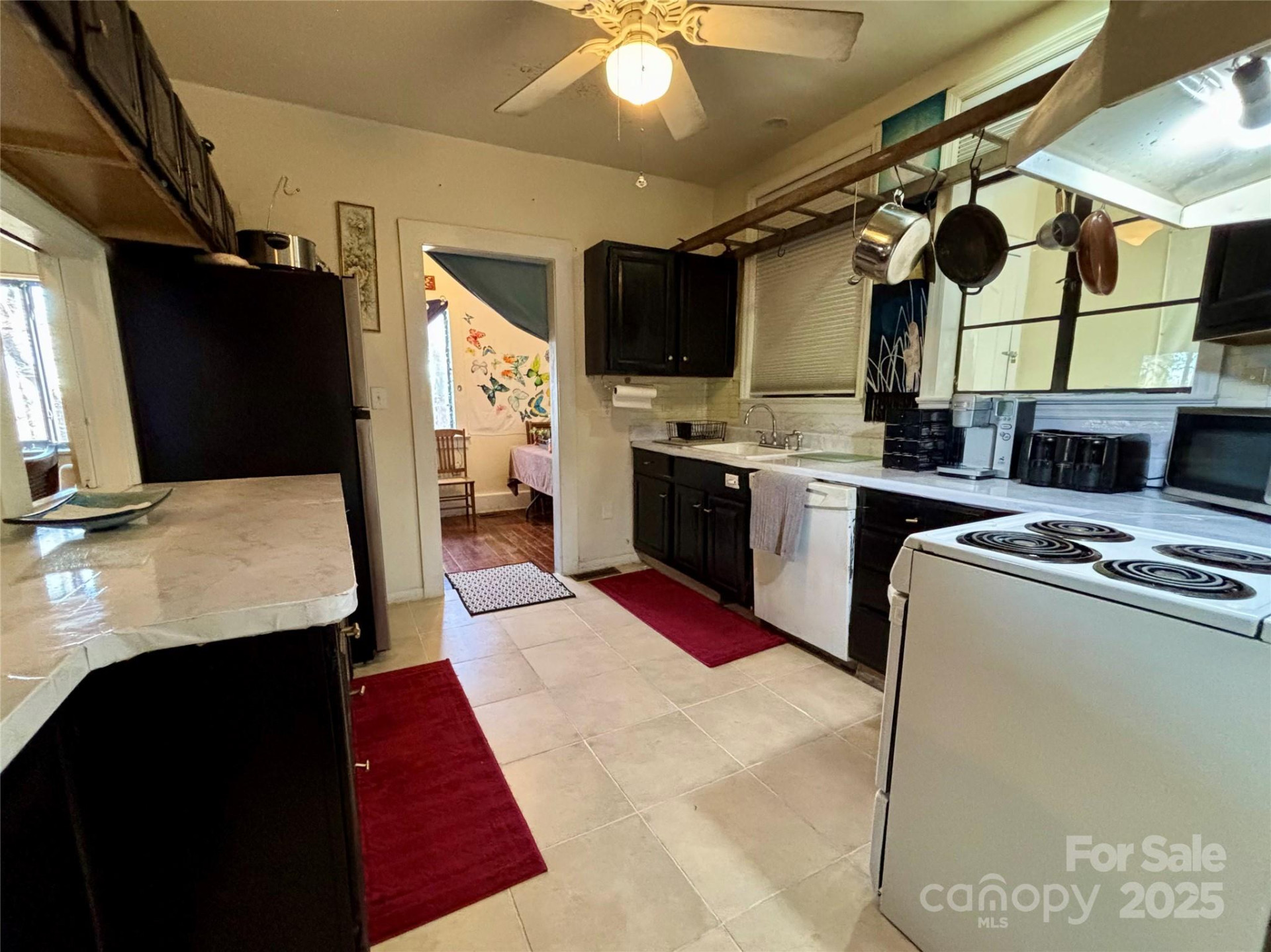 629 Vineyard Road - Photo 16