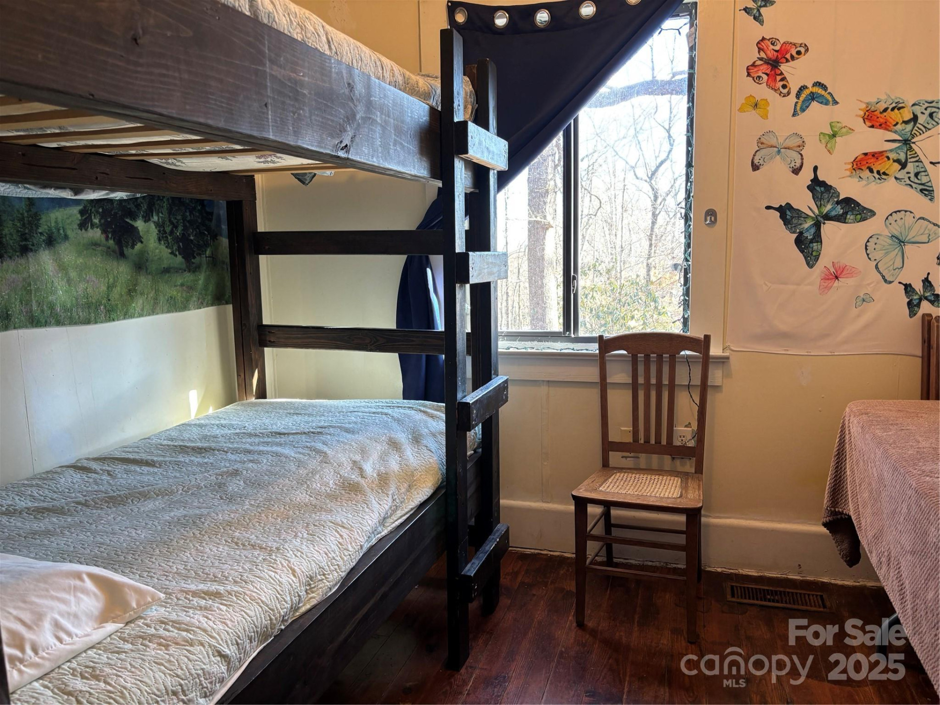 629 Vineyard Road - Photo 17