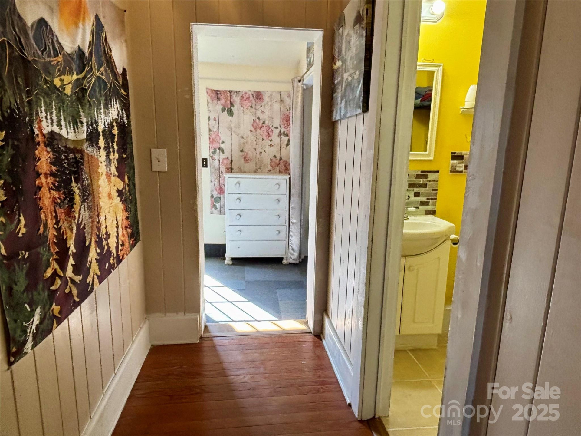 629 Vineyard Road - Photo 18