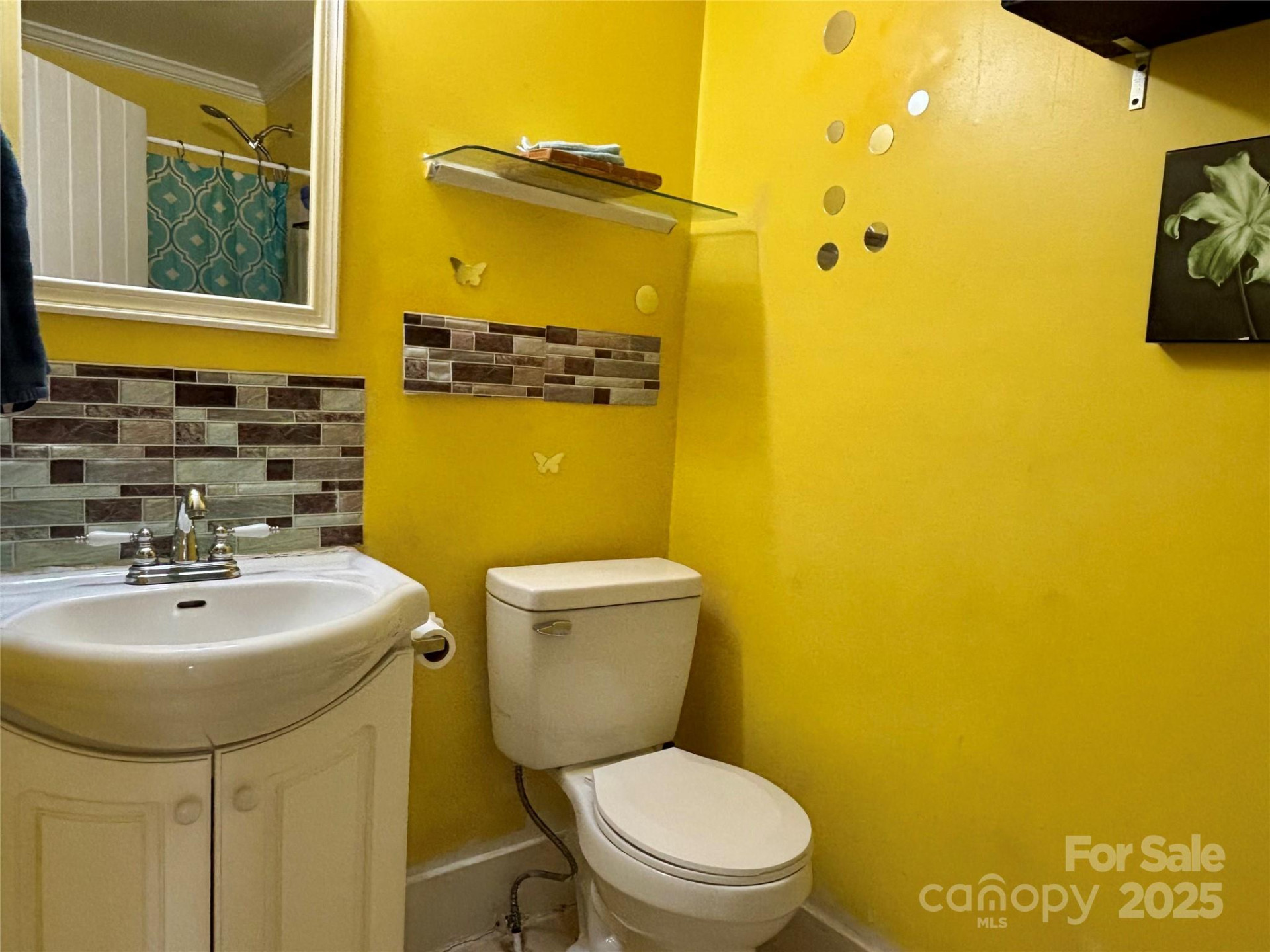 629 Vineyard Road - Photo 19