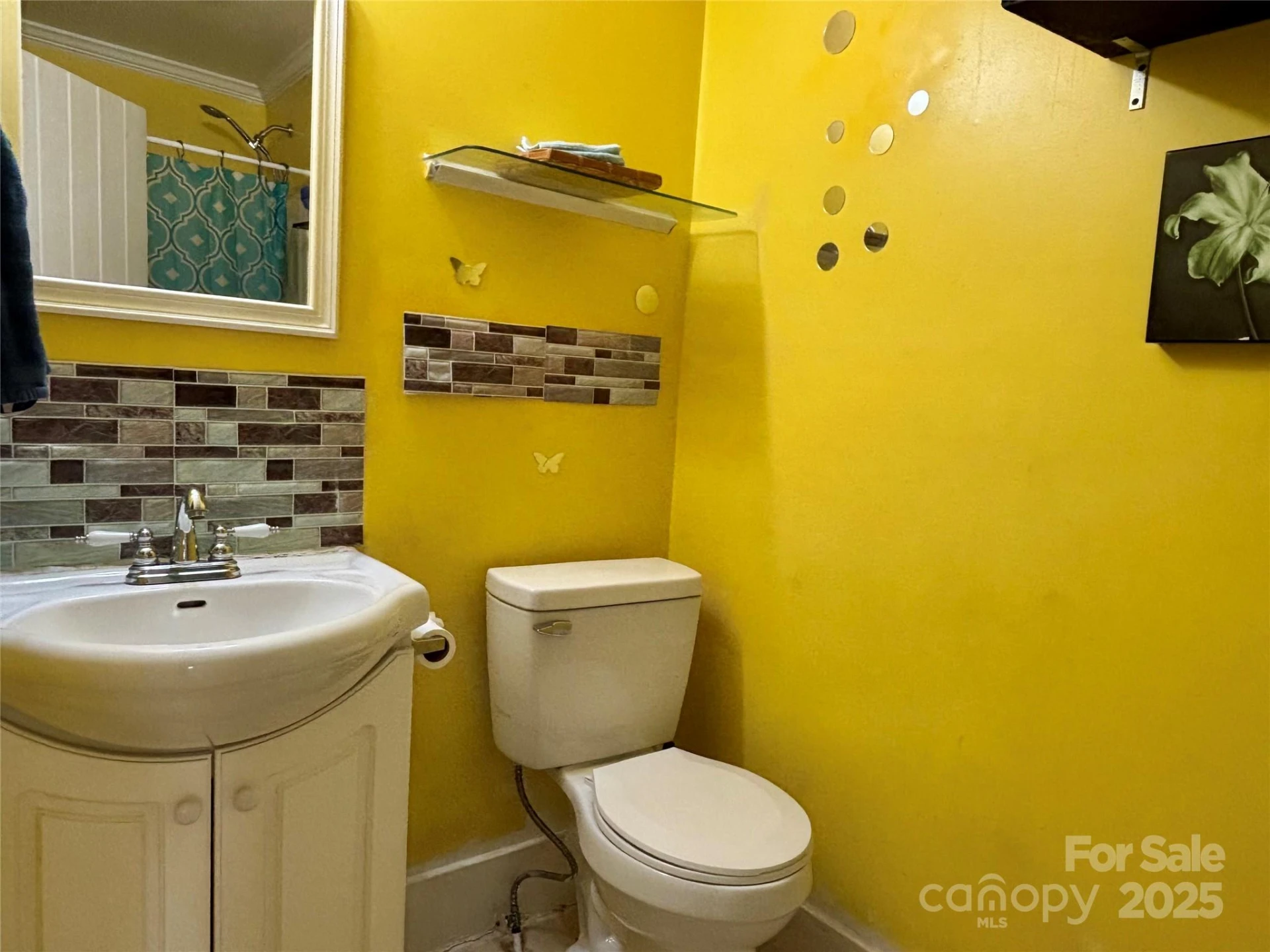 629 Vineyard Road - Photo 19