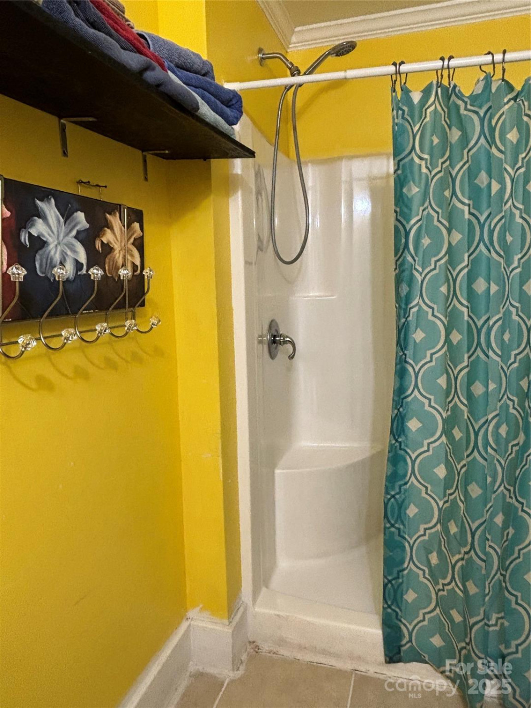 629 Vineyard Road - Photo 20