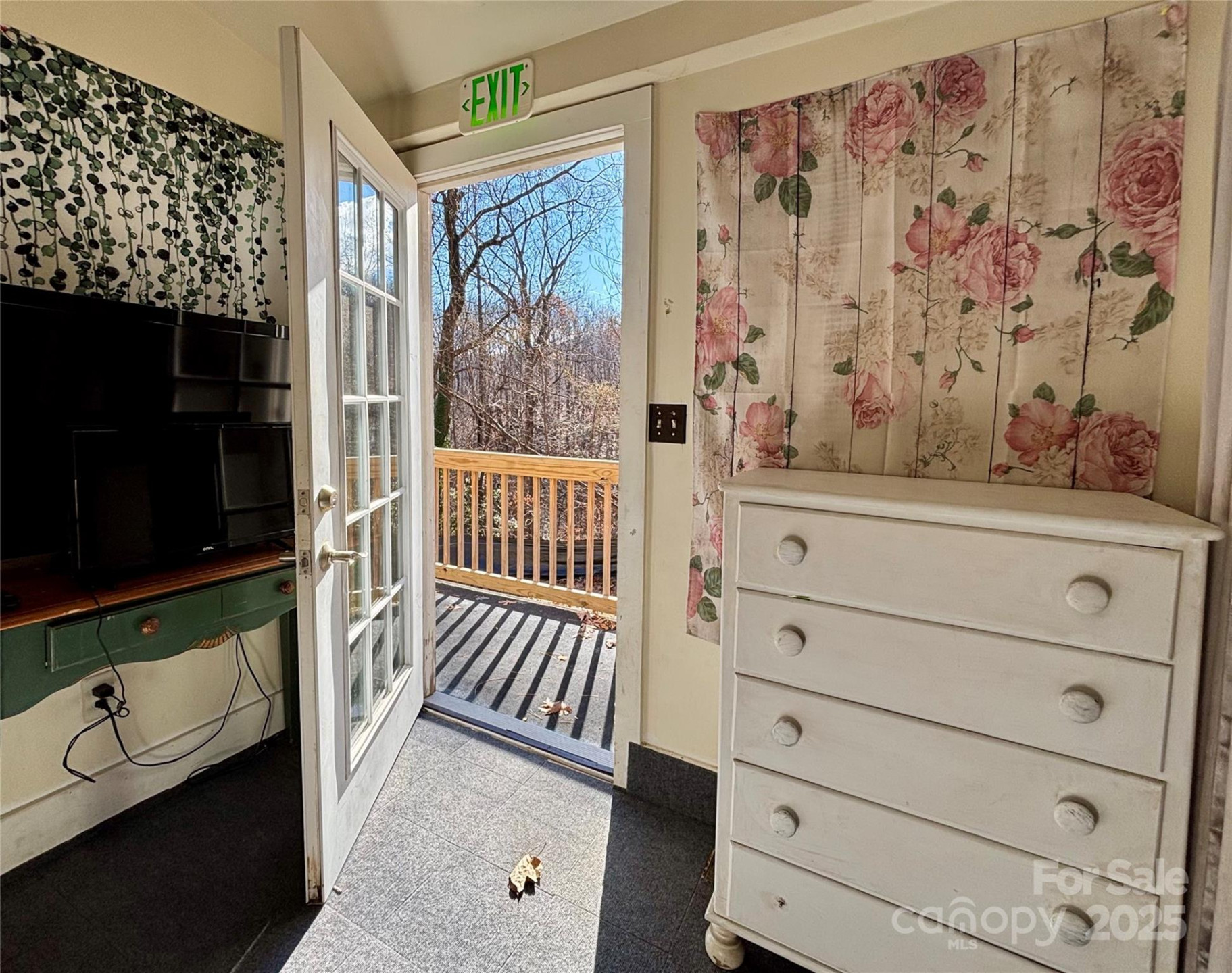 629 Vineyard Road - Photo 21