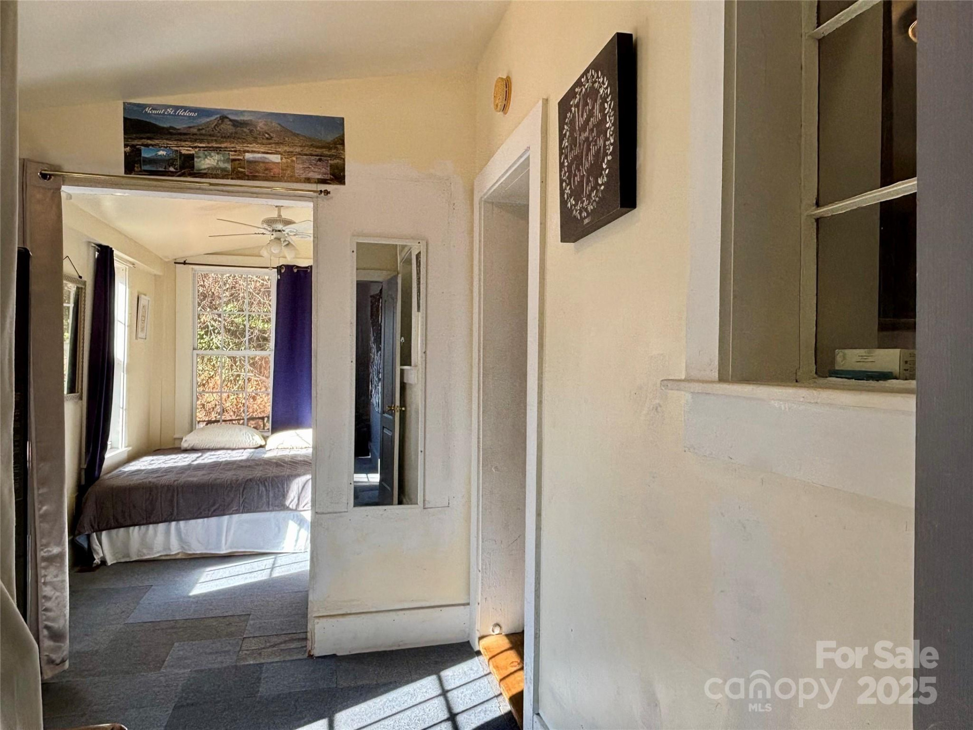 629 Vineyard Road - Photo 23