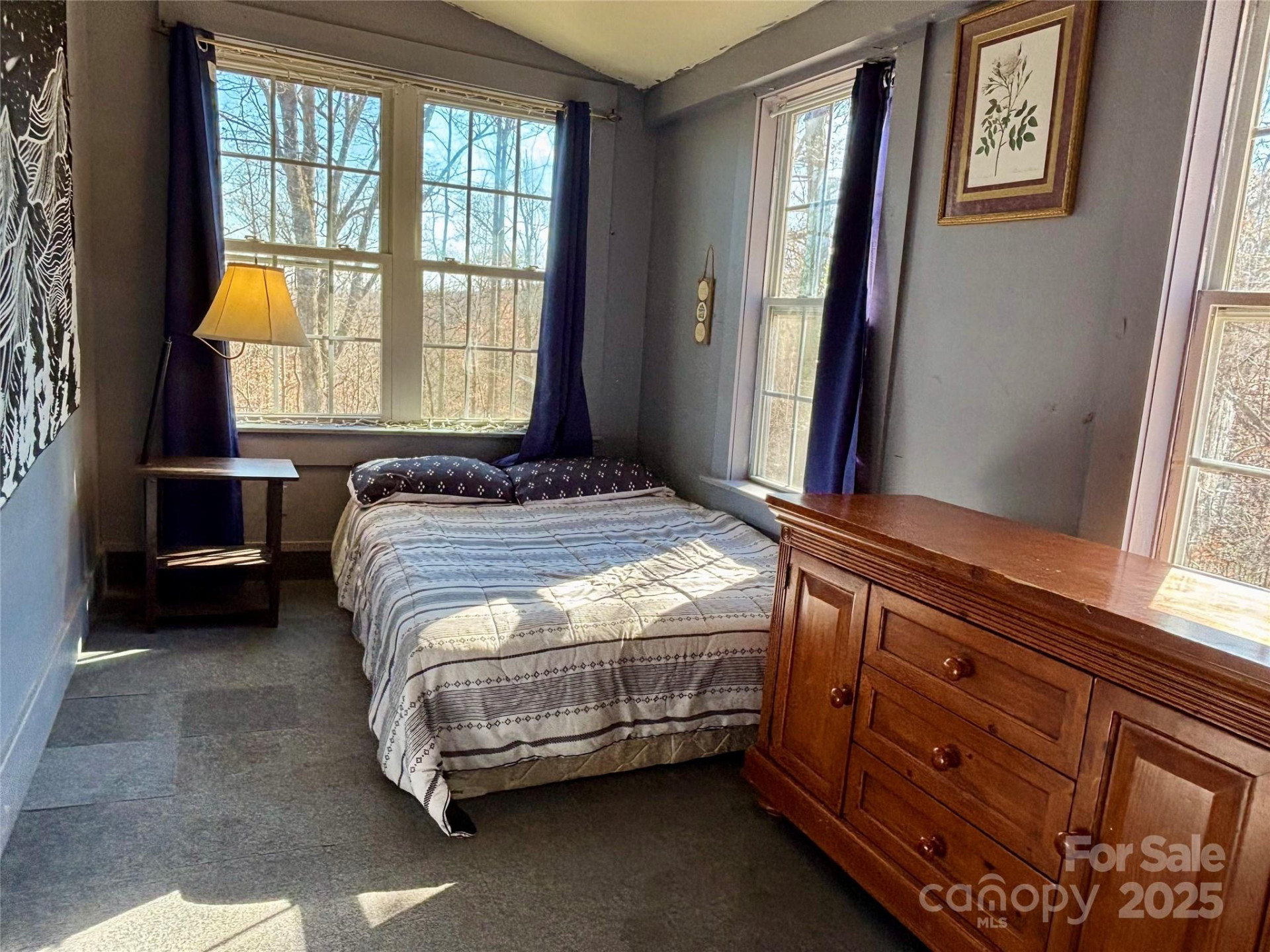 629 Vineyard Road - Photo 24