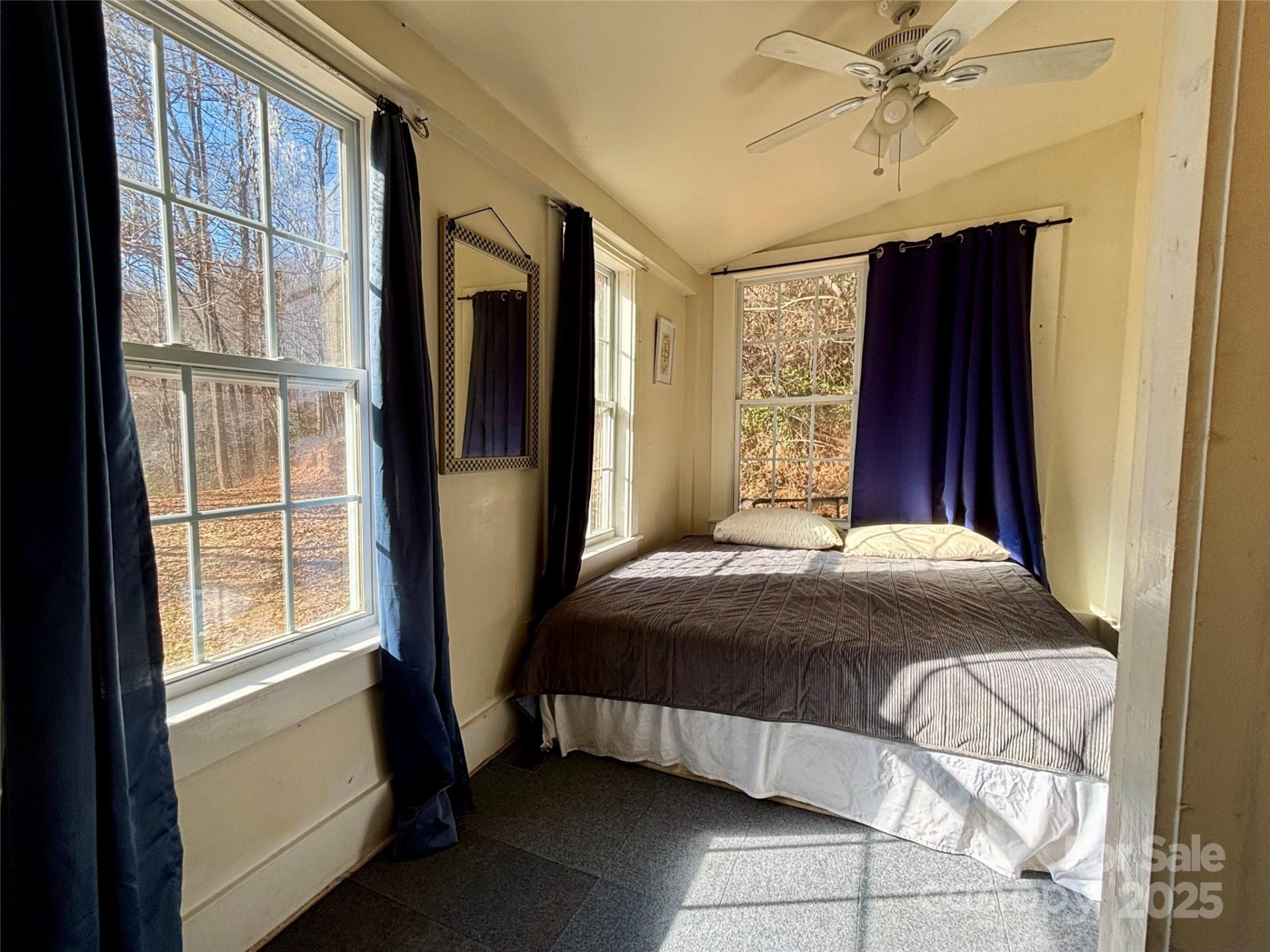 629 Vineyard Road - Photo 25