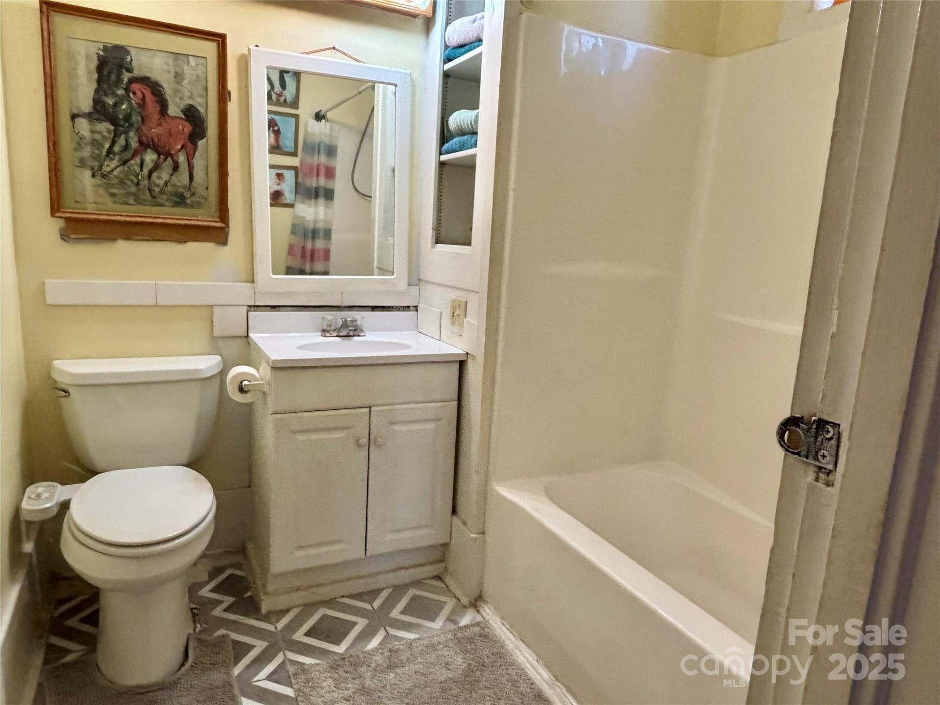 629 Vineyard Road - Photo 26