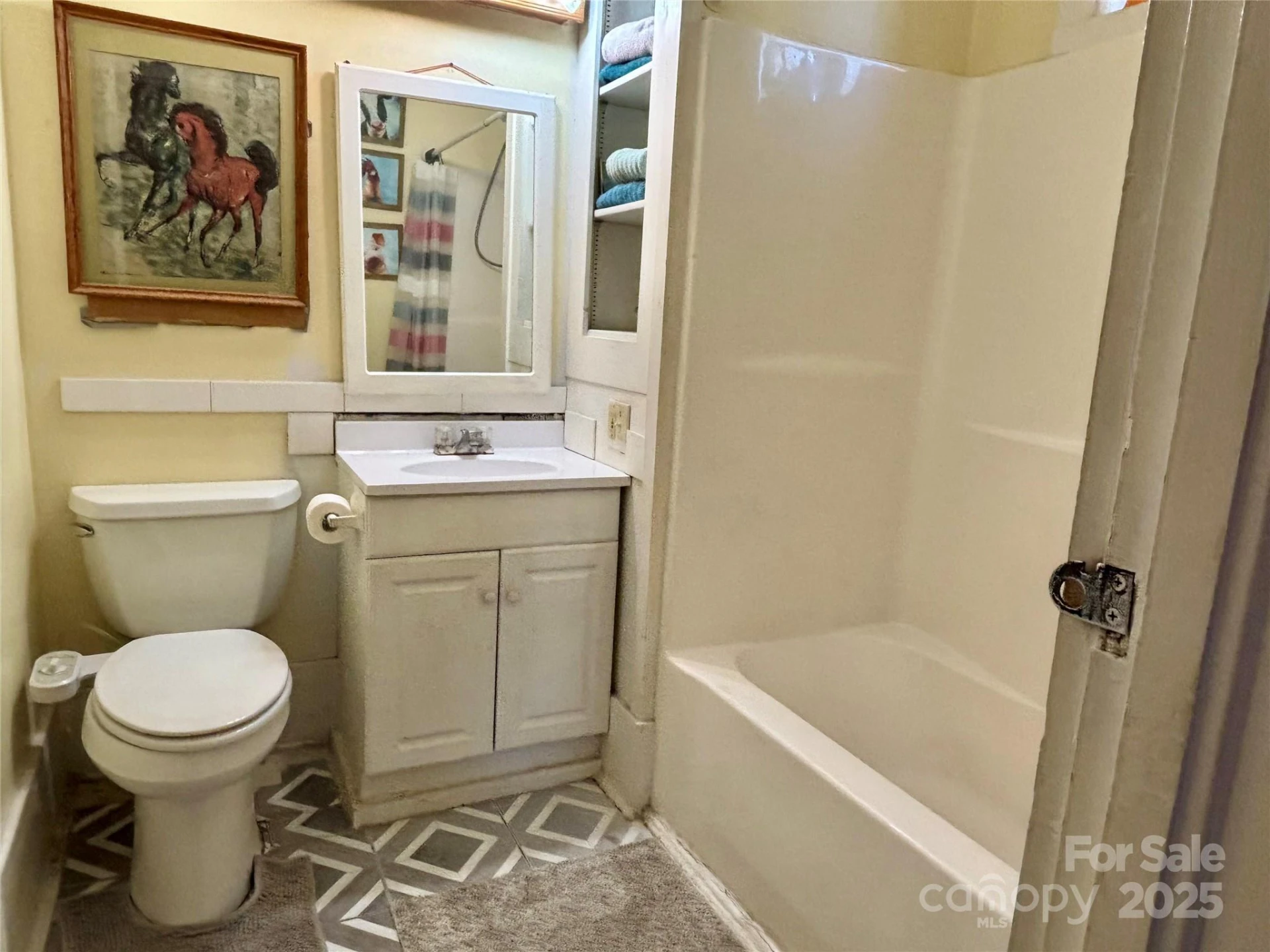 629 Vineyard Road - Photo 26