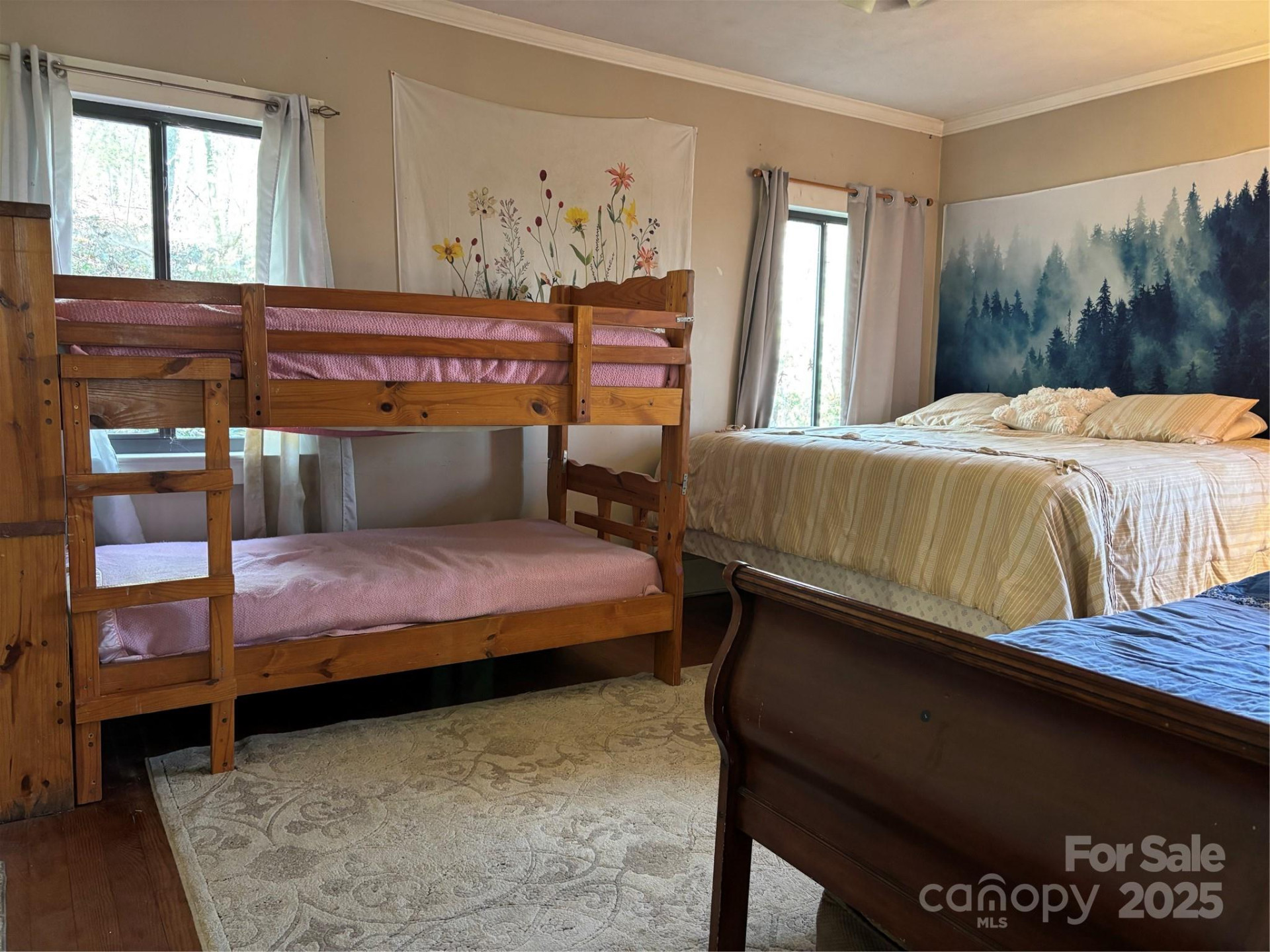 629 Vineyard Road - Photo 27