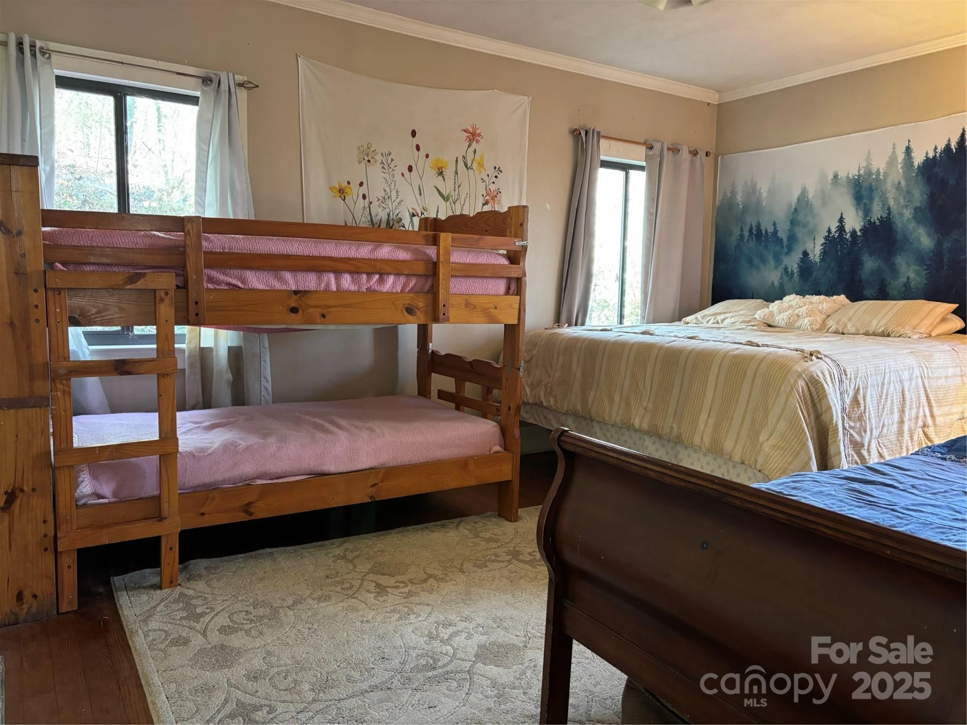 629 Vineyard Road - Photo 27