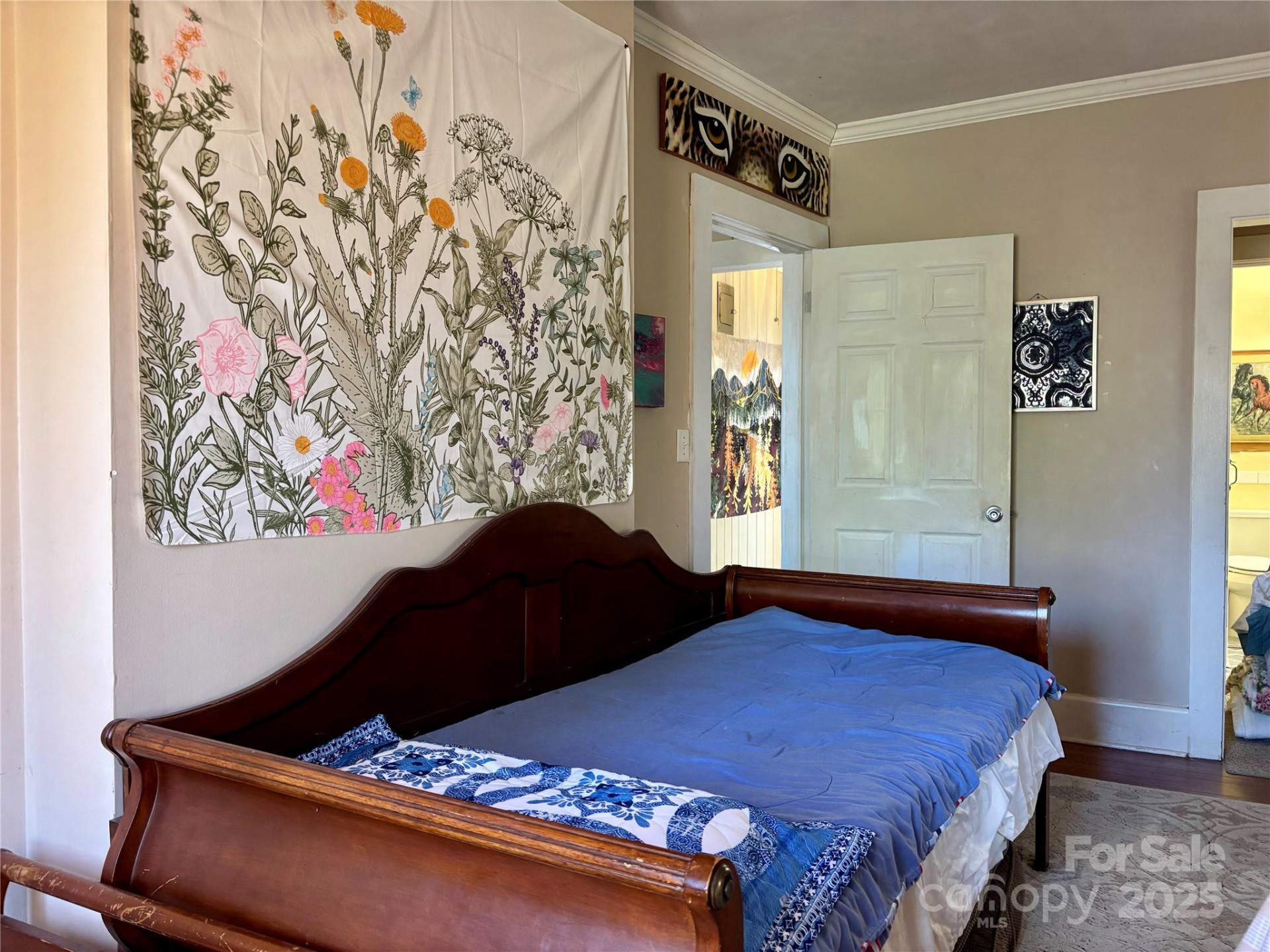 629 Vineyard Road - Photo 28