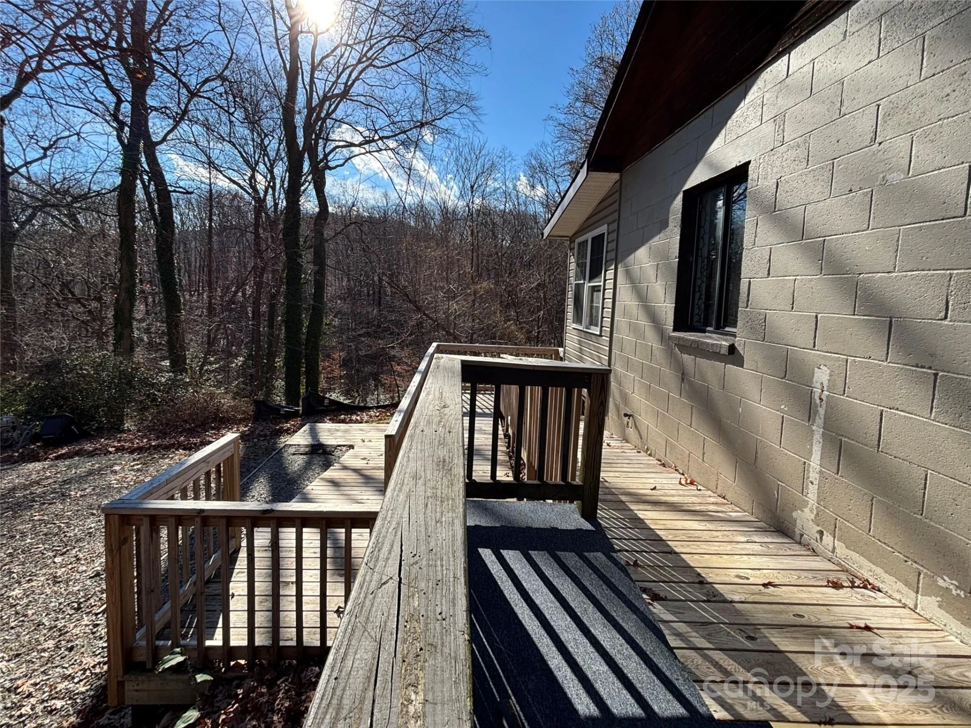 629 Vineyard Road - Photo 4