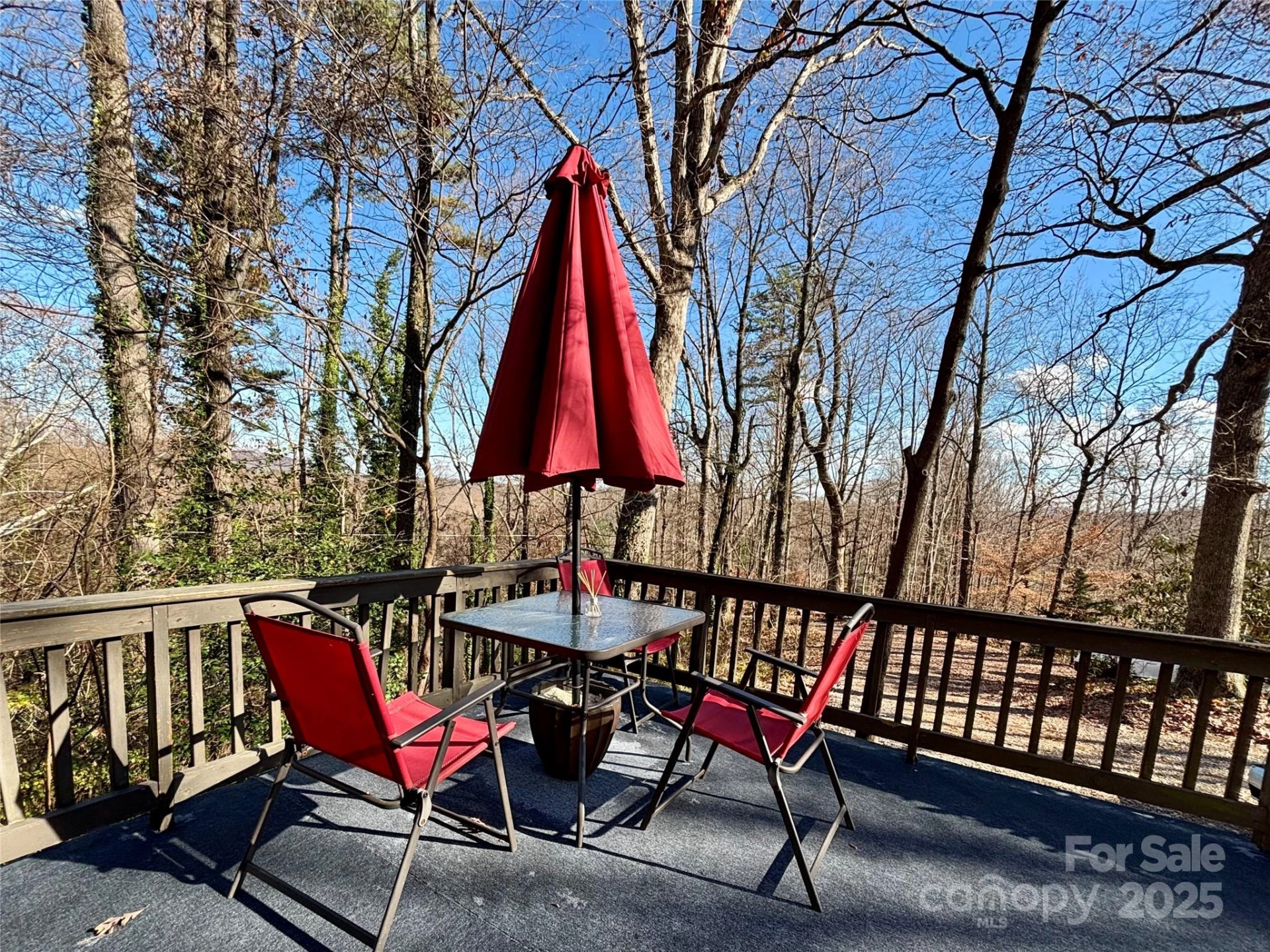 629 Vineyard Road - Photo 5