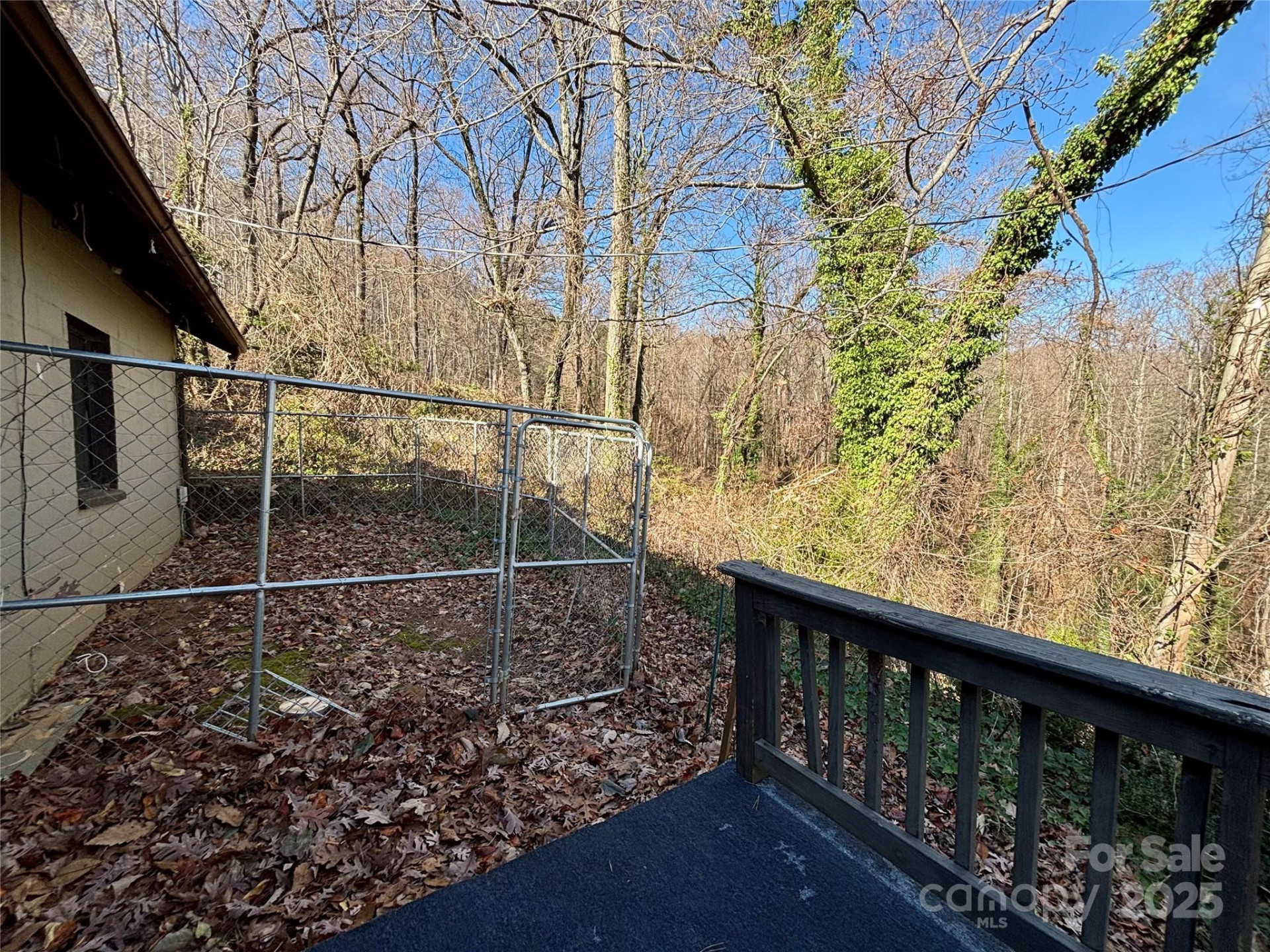 629 Vineyard Road - Photo 6