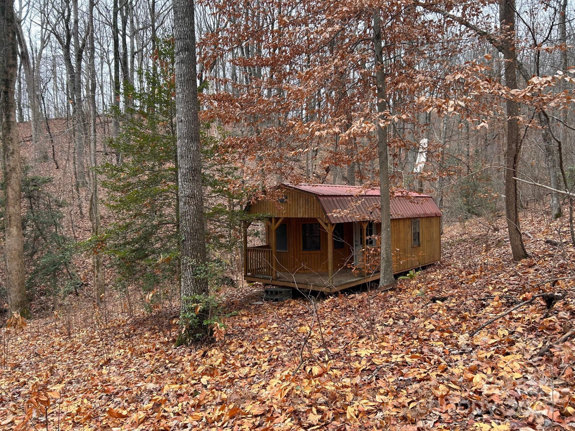 629 Vineyard Road - Photo 8