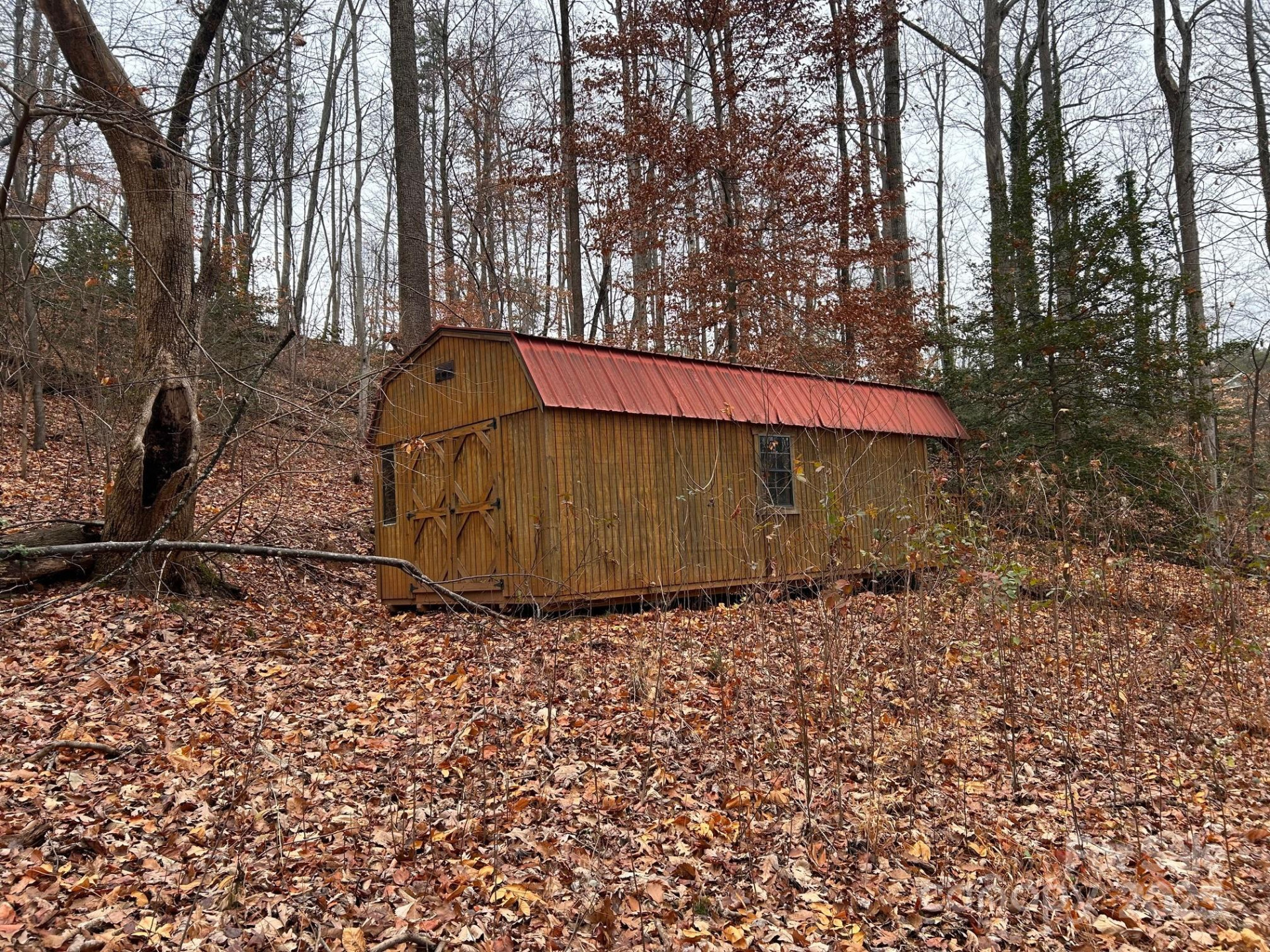 629 Vineyard Road - Photo 9