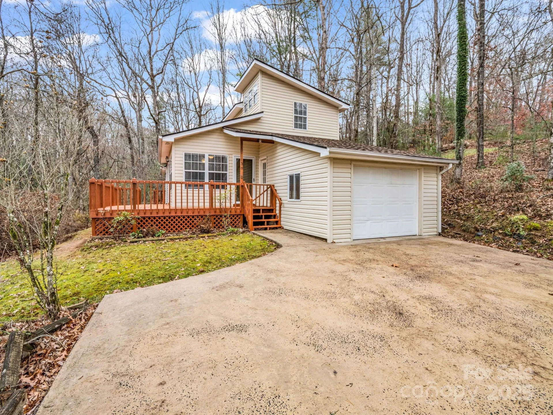 38 Renea Drive