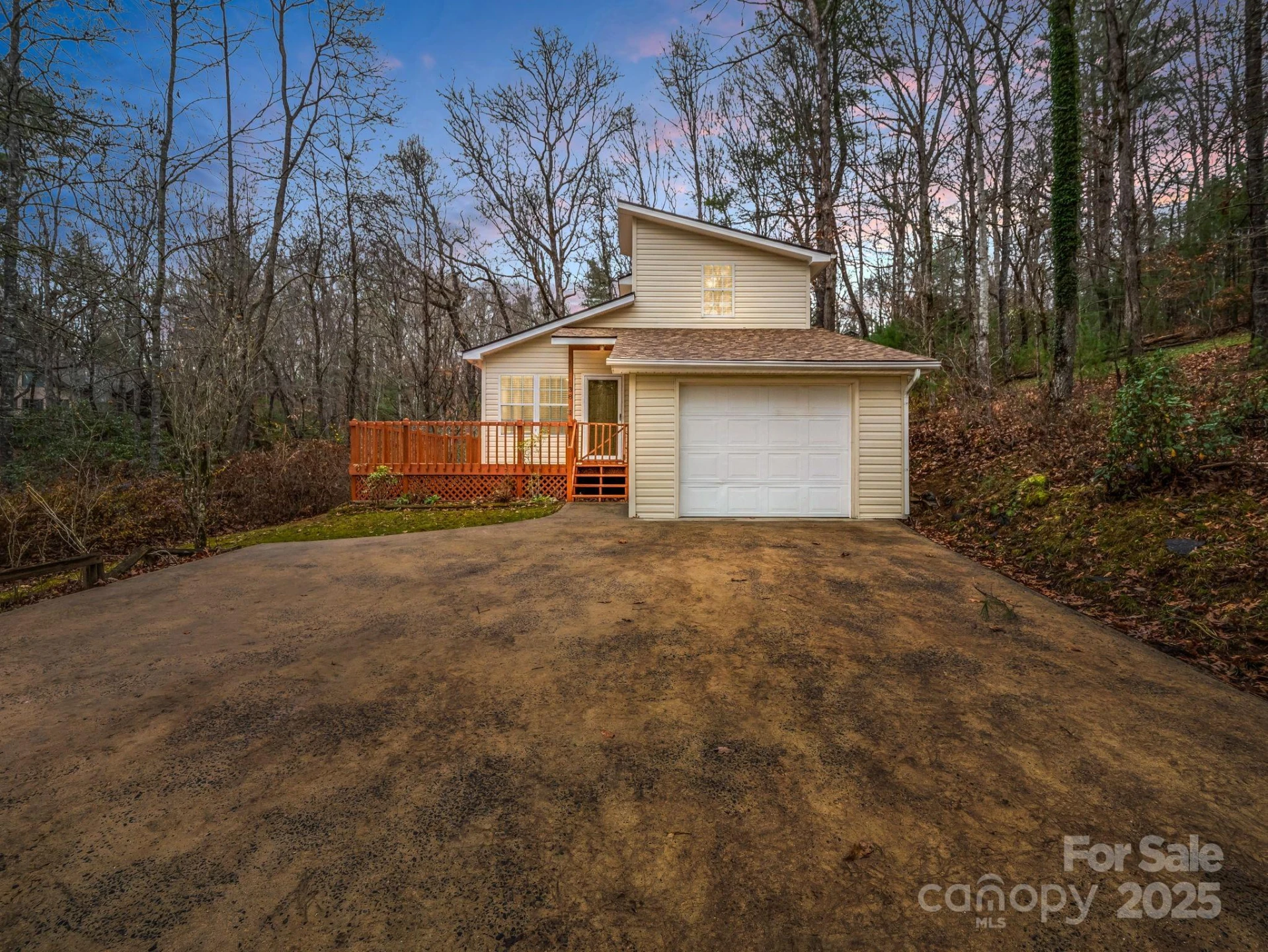 38 Renea Drive - Photo 2