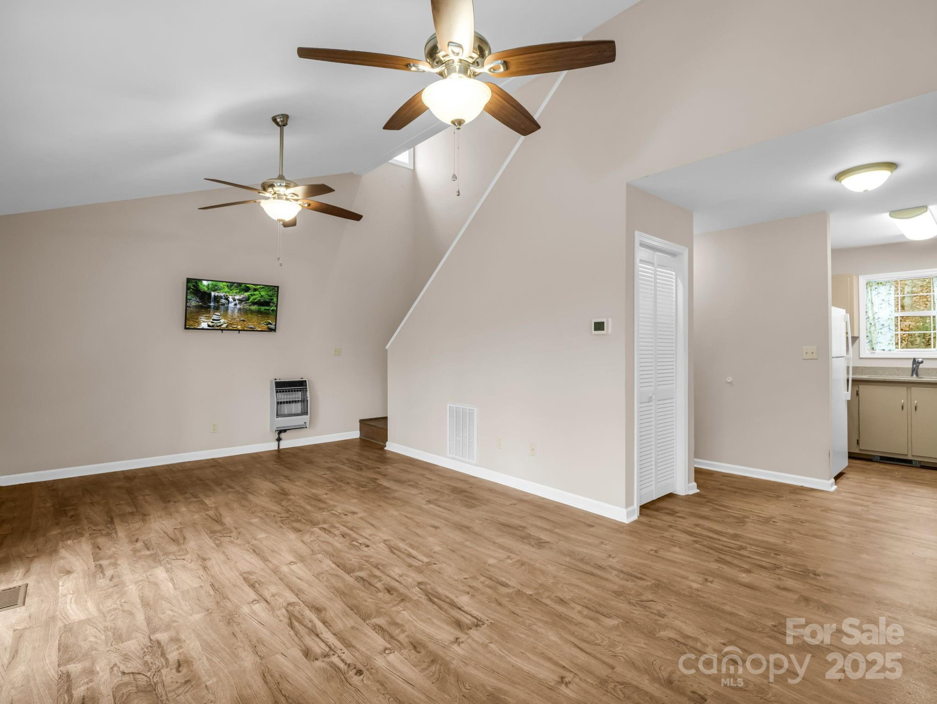 38 Renea Drive - Photo 11