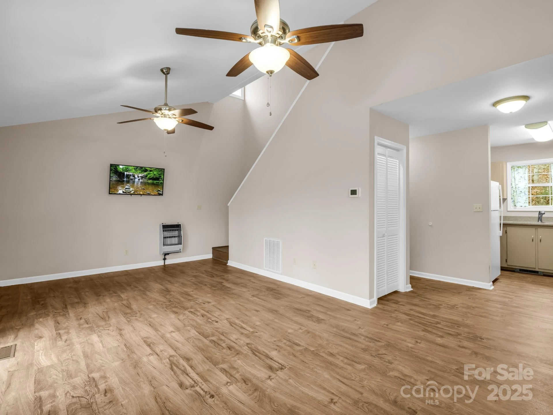 38 Renea Drive - Photo 11