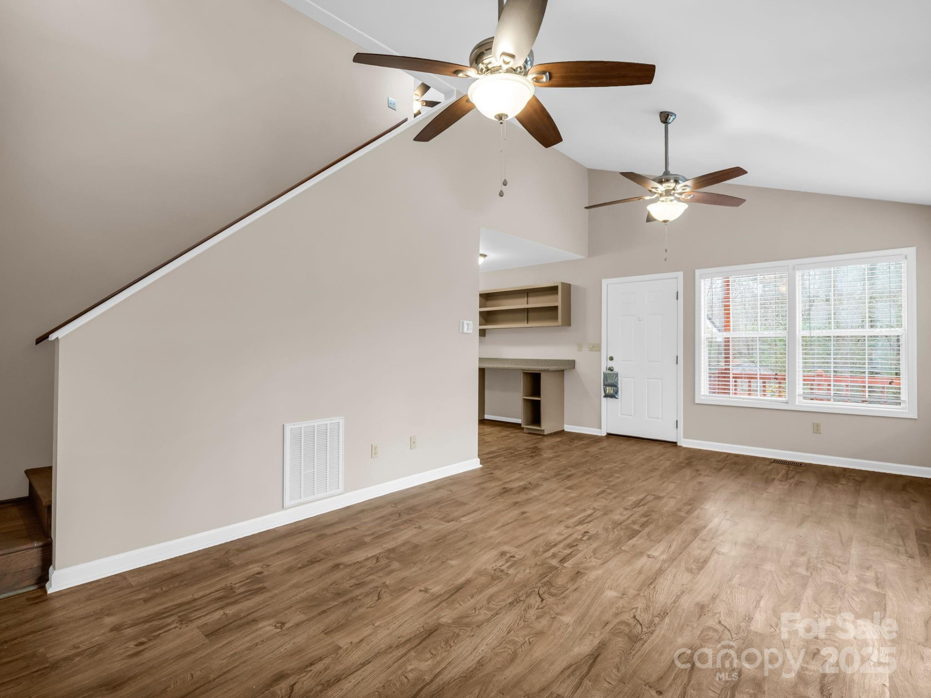 38 Renea Drive - Photo 12