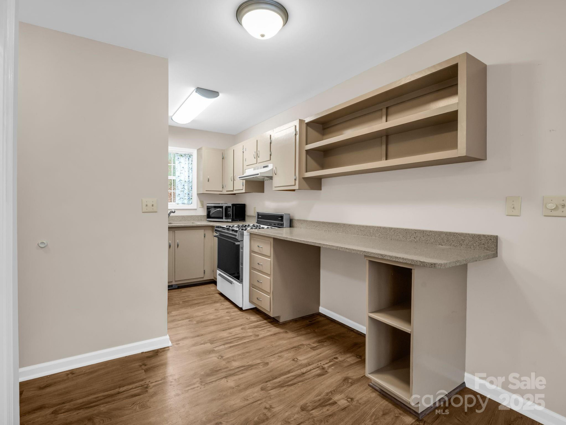 38 Renea Drive - Photo 14