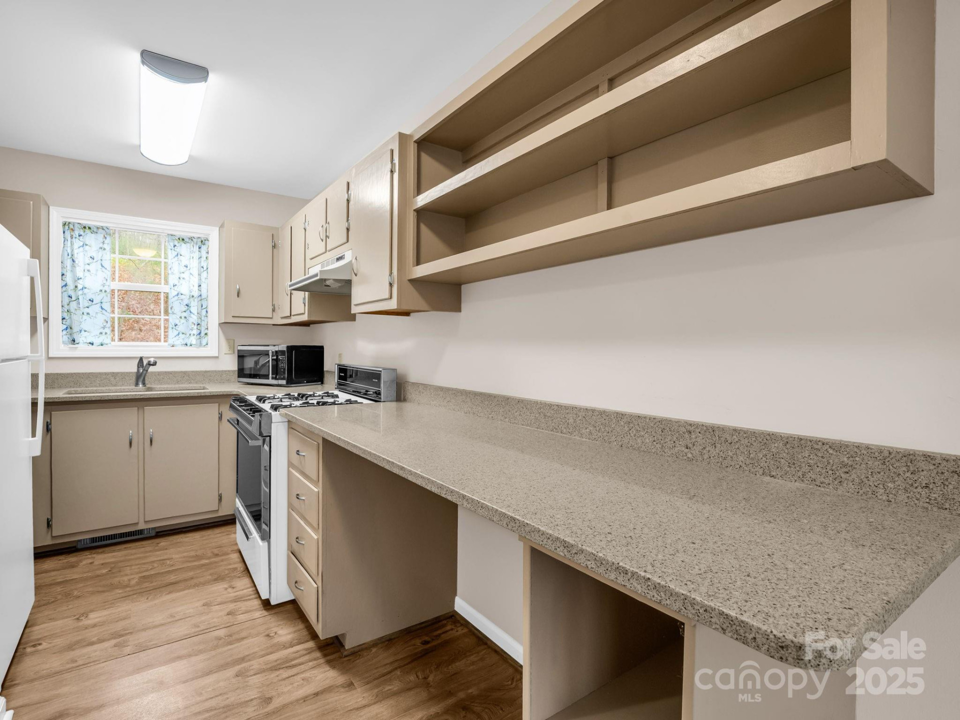 38 Renea Drive - Photo 15